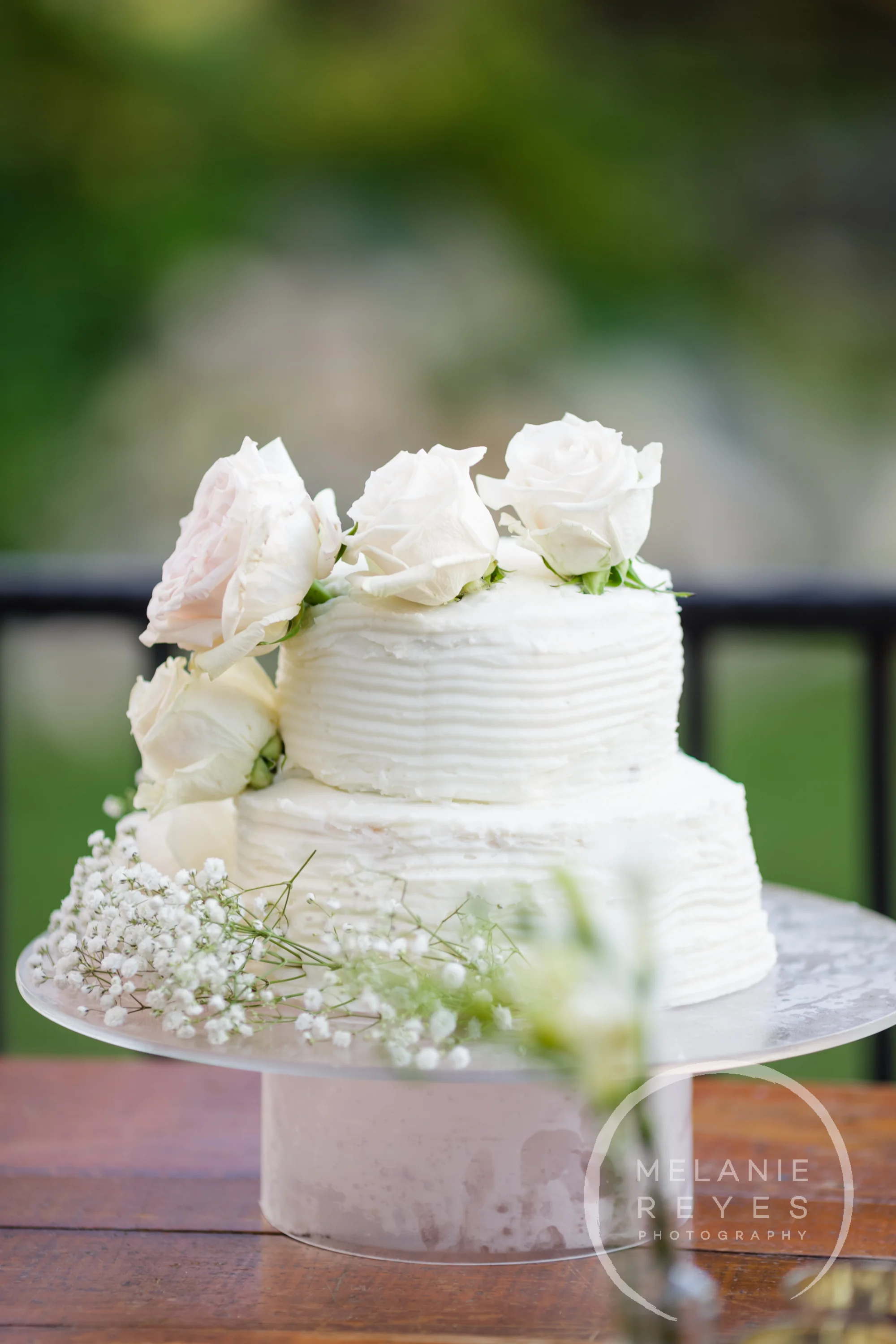 072_farm_wedding_melanie_reyes.JPG