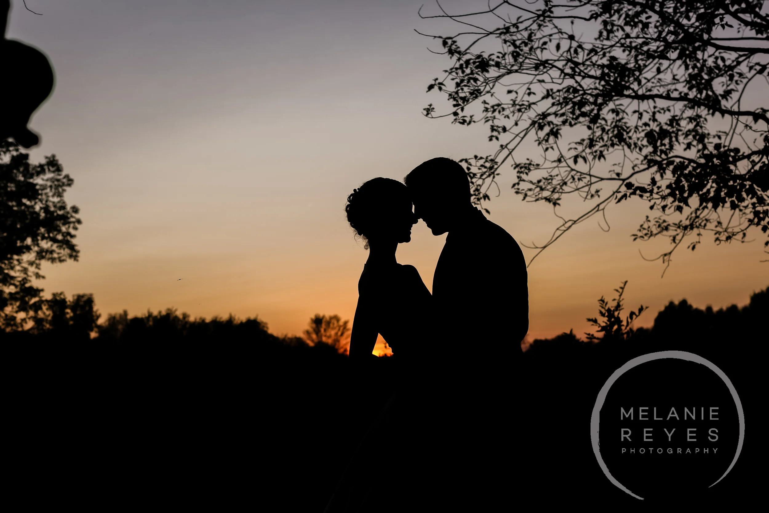 076_farm_wedding_melanie_reyes.JPG