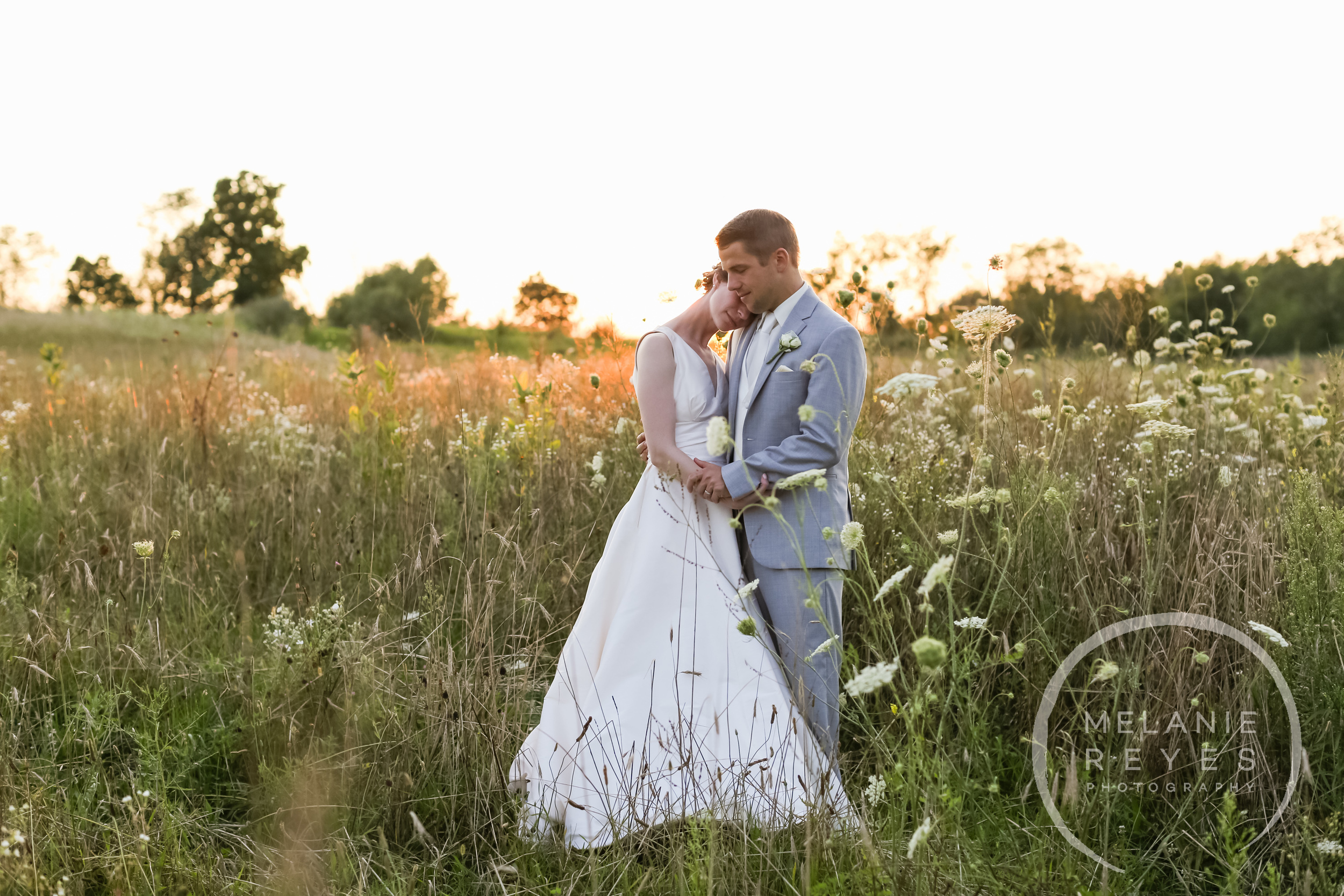 075_farm_wedding_melanie_reyes.JPG