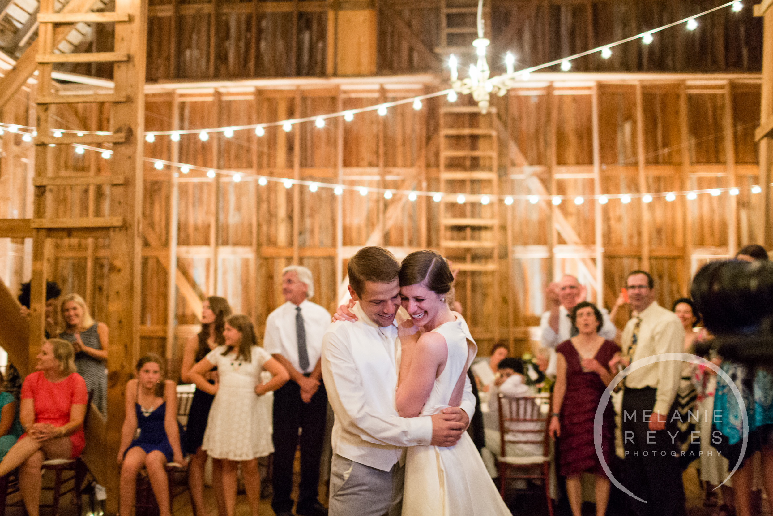 087_farm_wedding_melanie_reyes.JPG