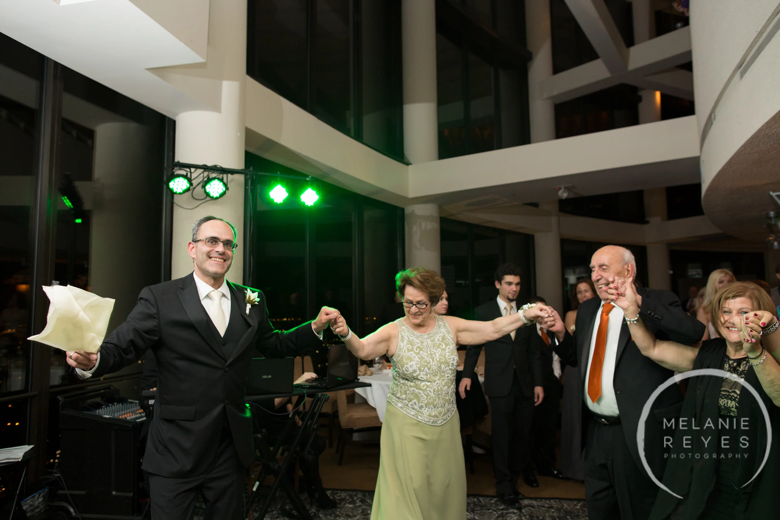 031_Chapekis_Celebration_317.JPG