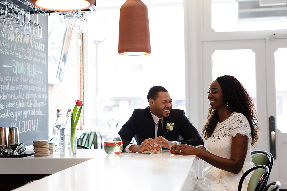 Aventura_Styleshoot_melaniereyesphotography_307.jpg