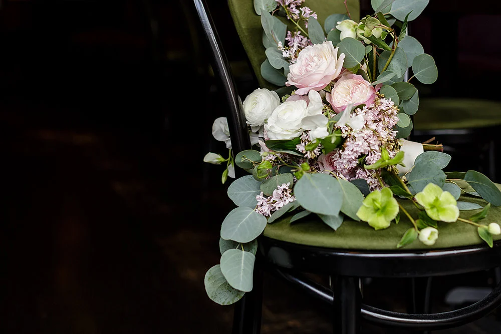Aventura_Styleshoot_melaniereyesphotography_323.jpg