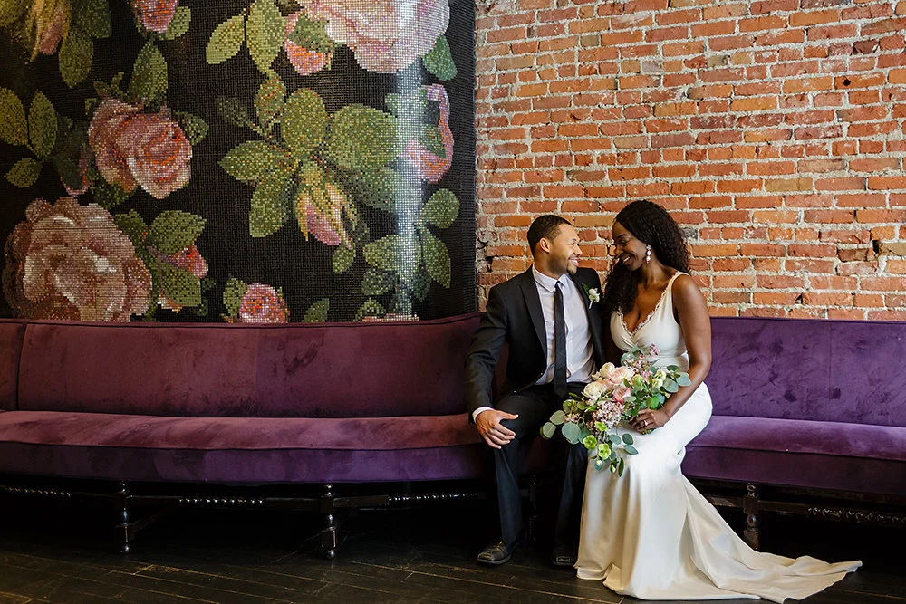 Aventura_Styleshoot_melaniereyesphotography_342.jpg