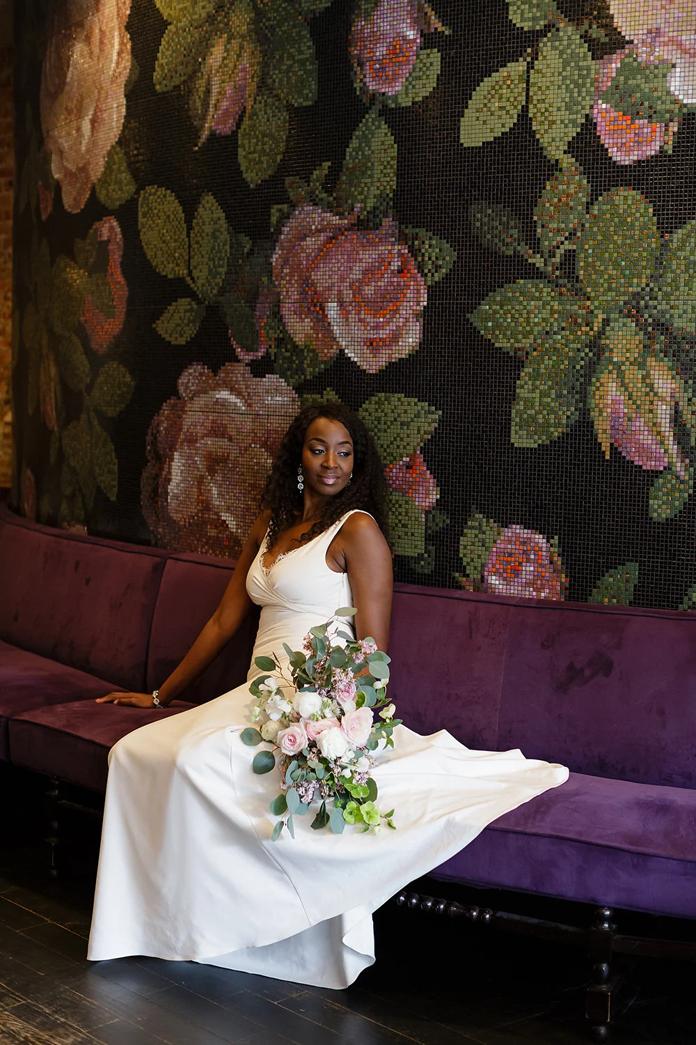 Aventura_Styleshoot_melaniereyesphotography_392.jpg