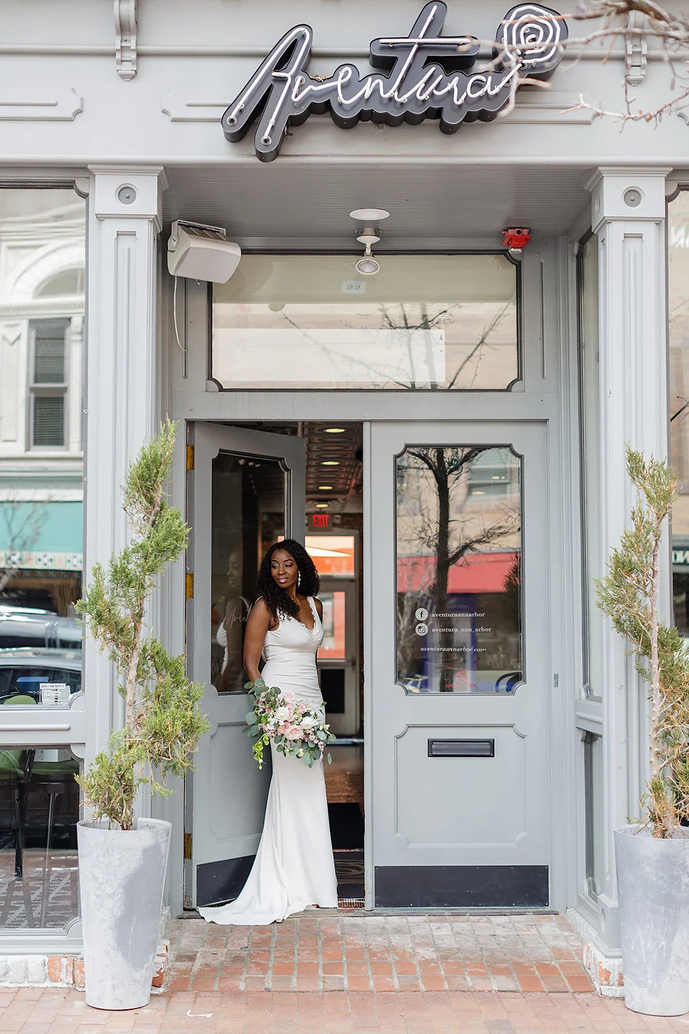 Aventura_Styleshoot_melaniereyesphotography_406.jpg