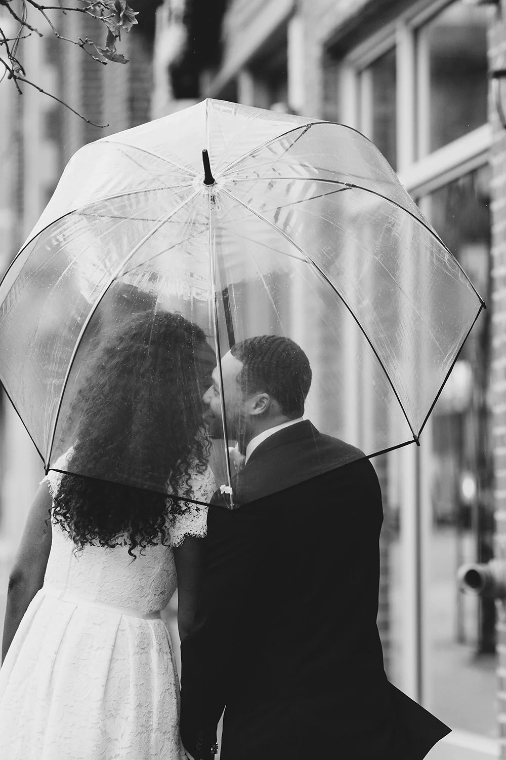 Aventura_Styleshoot_melaniereyesphotography_177.jpg