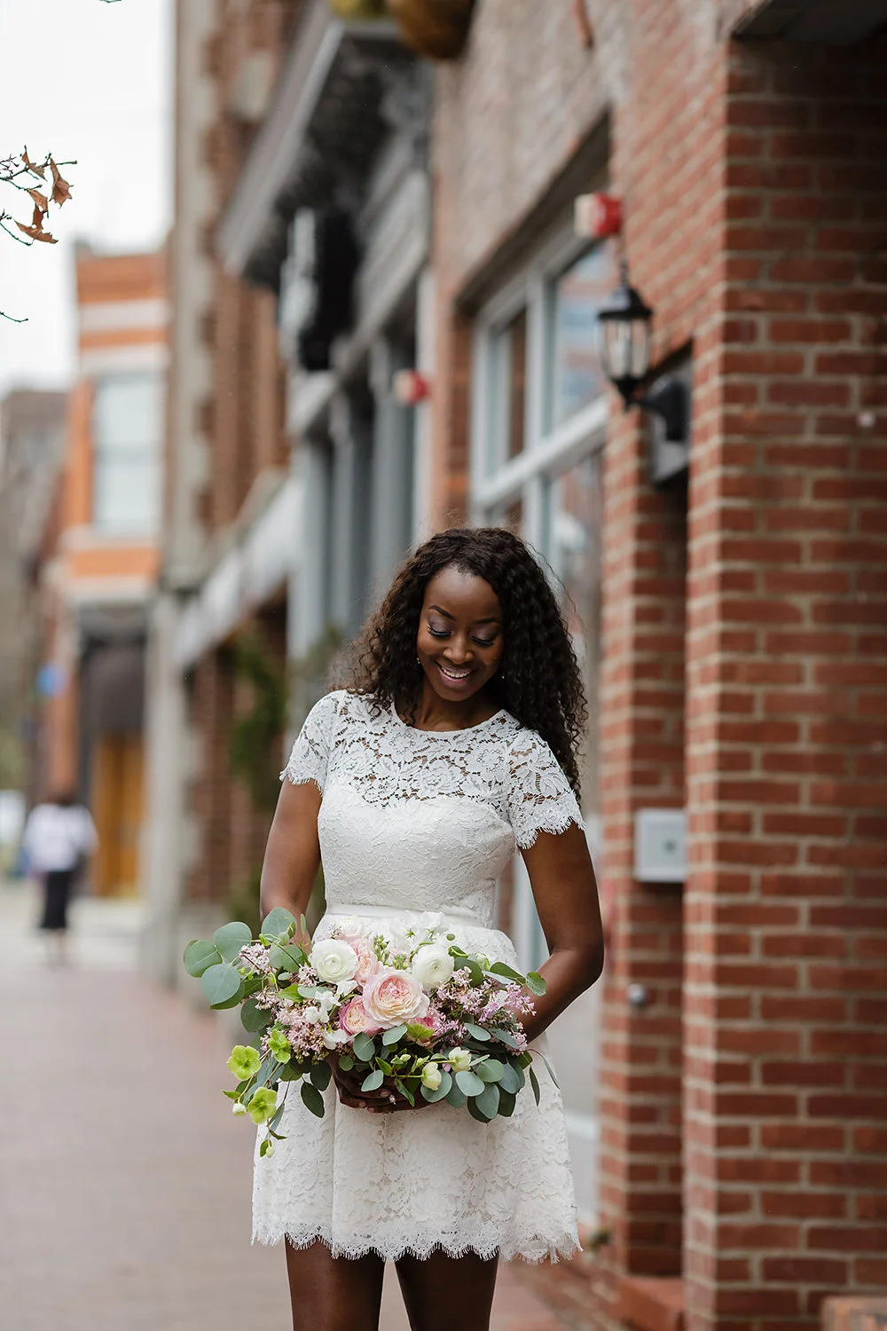 Aventura_Styleshoot_melaniereyesphotography_200.jpg
