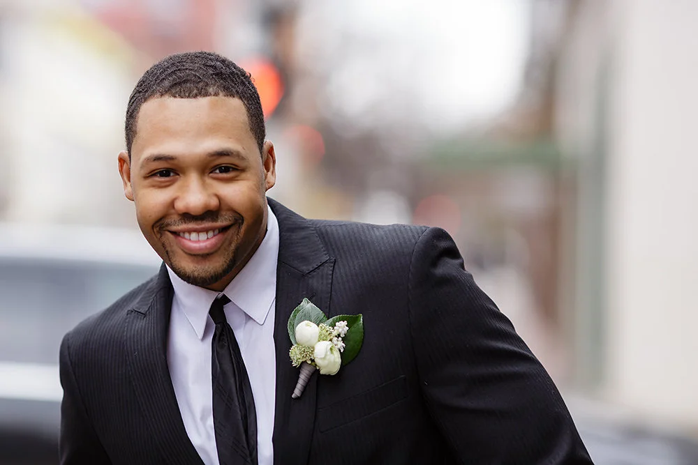 Aventura_Styleshoot_melaniereyesphotography_262.jpg