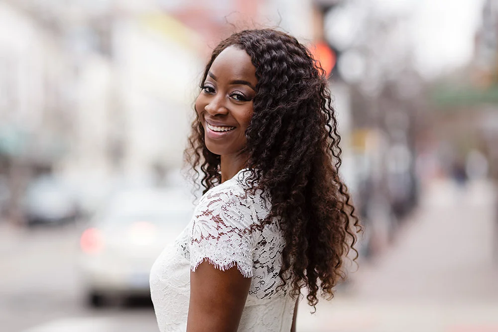 Aventura_Styleshoot_melaniereyesphotography_264.jpg