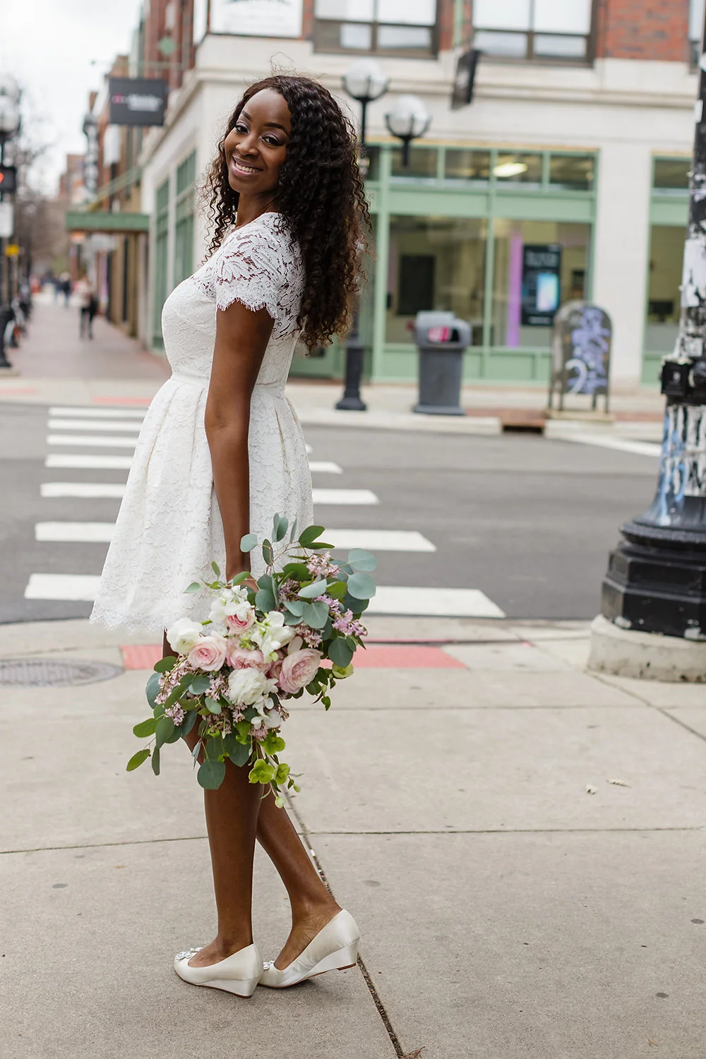Aventura_Styleshoot_melaniereyesphotography_266.jpg