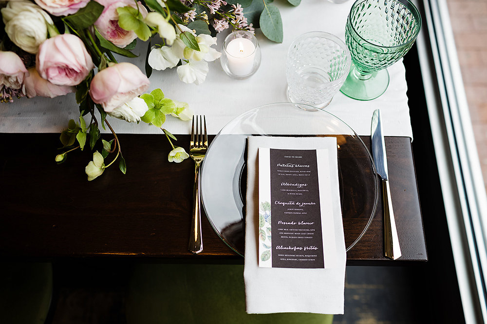 Aventura_Styleshoot_melaniereyesphotography_015.jpg