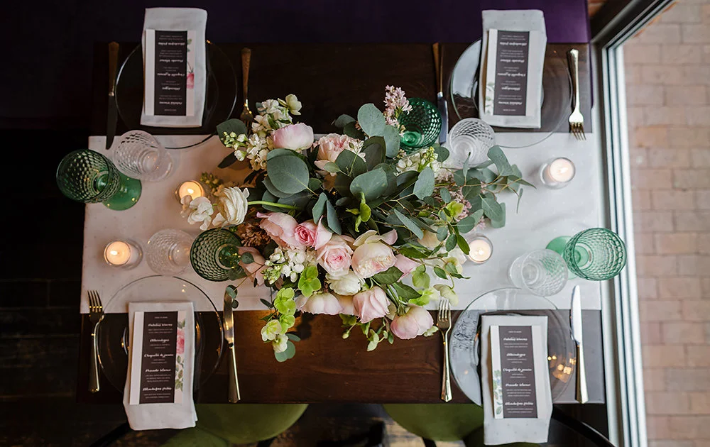 Aventura_Styleshoot_melaniereyesphotography_035.jpg