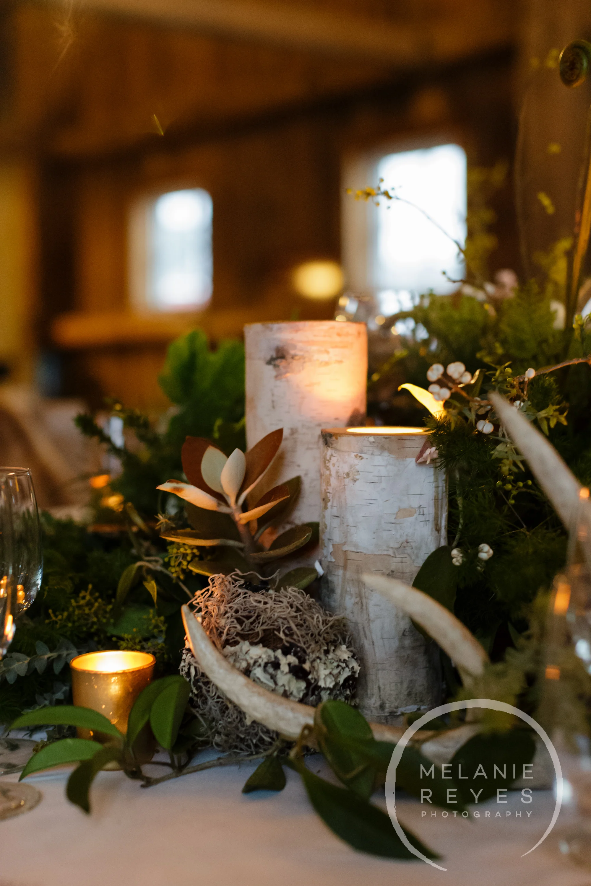 melaniereyesphotography_cornman_farm_winter-10.jpg