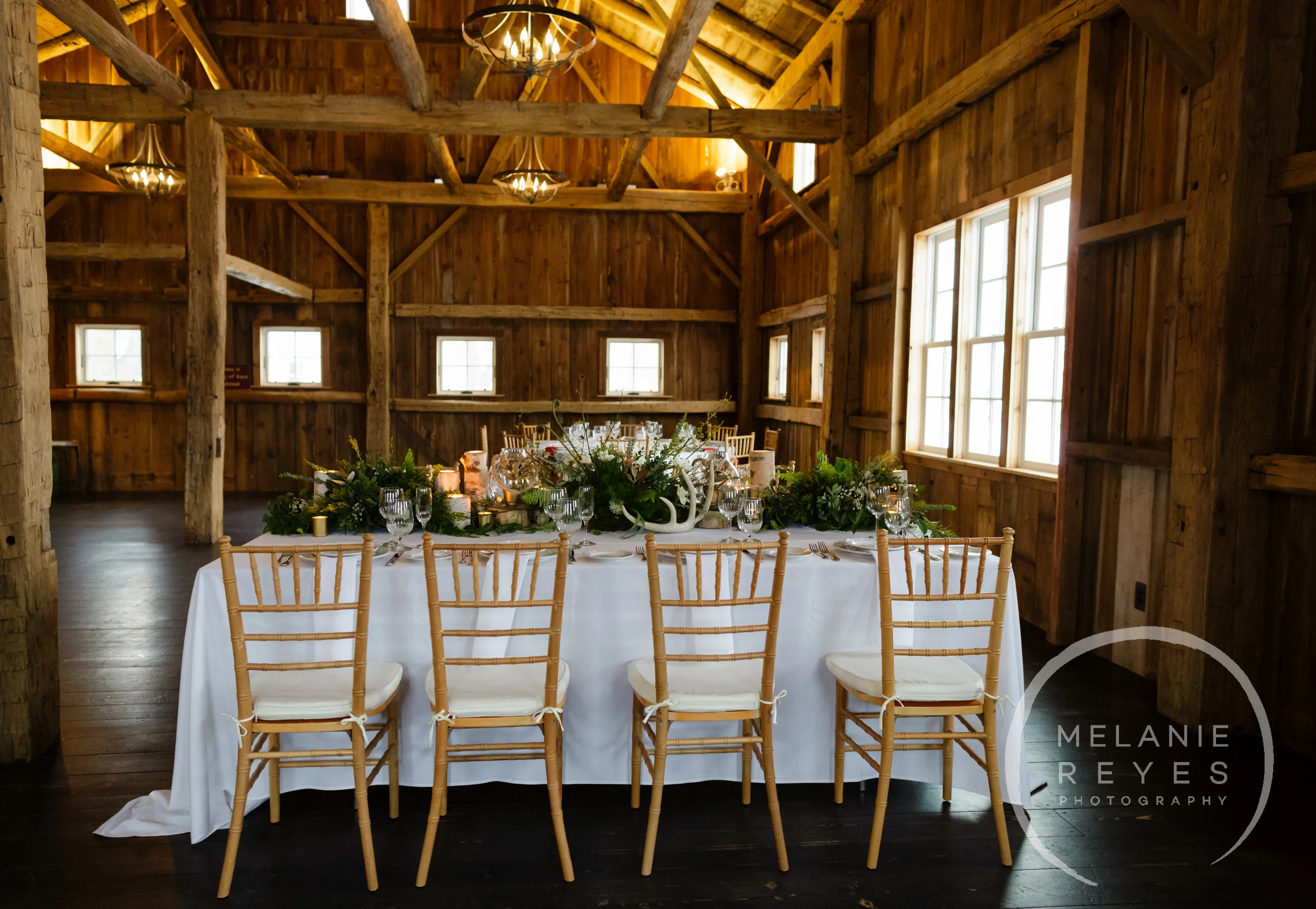 melaniereyesphotography_cornman_farm_winter-23.jpg