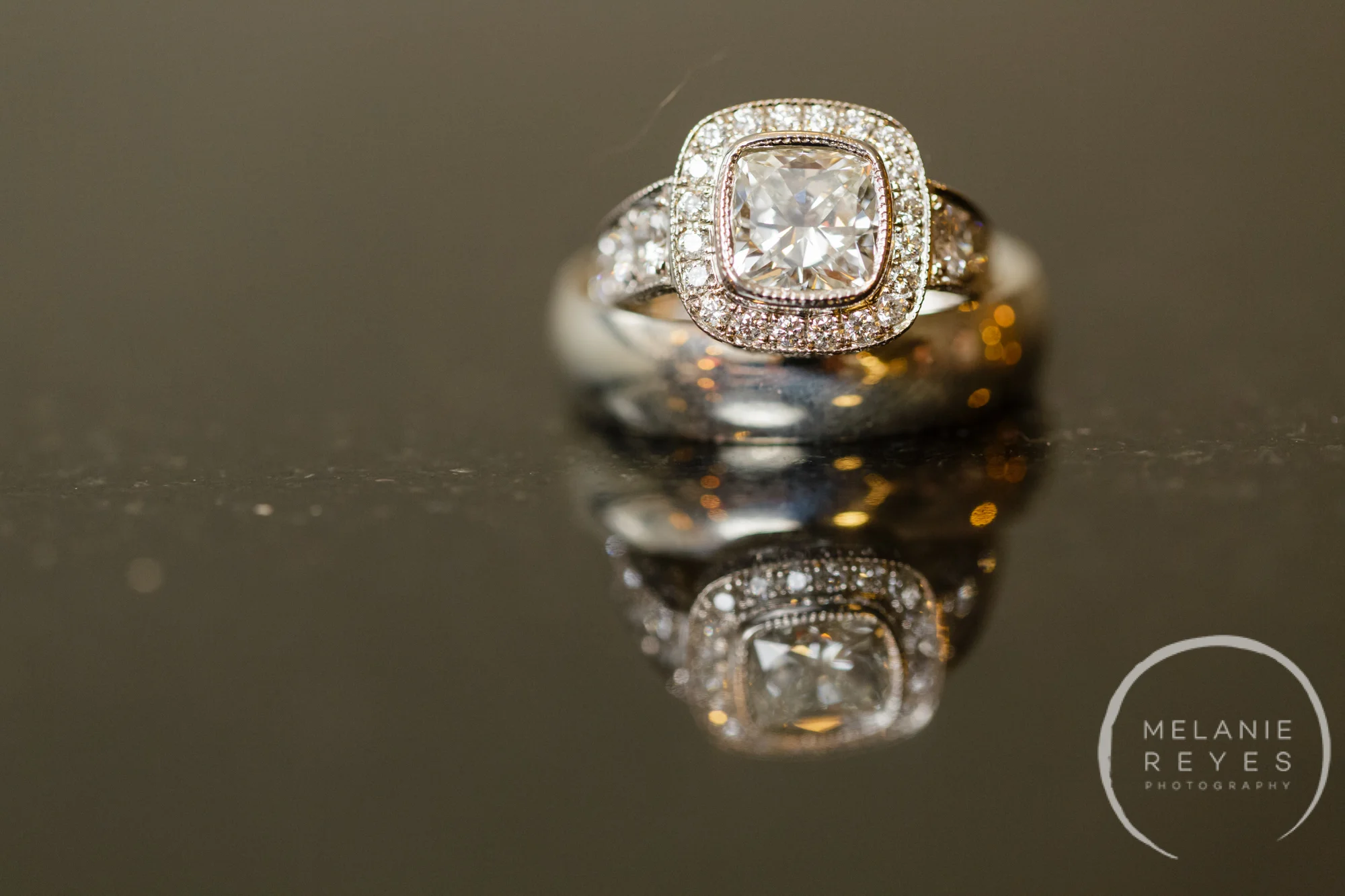 KaylaVaughn_Prep_053.jpg