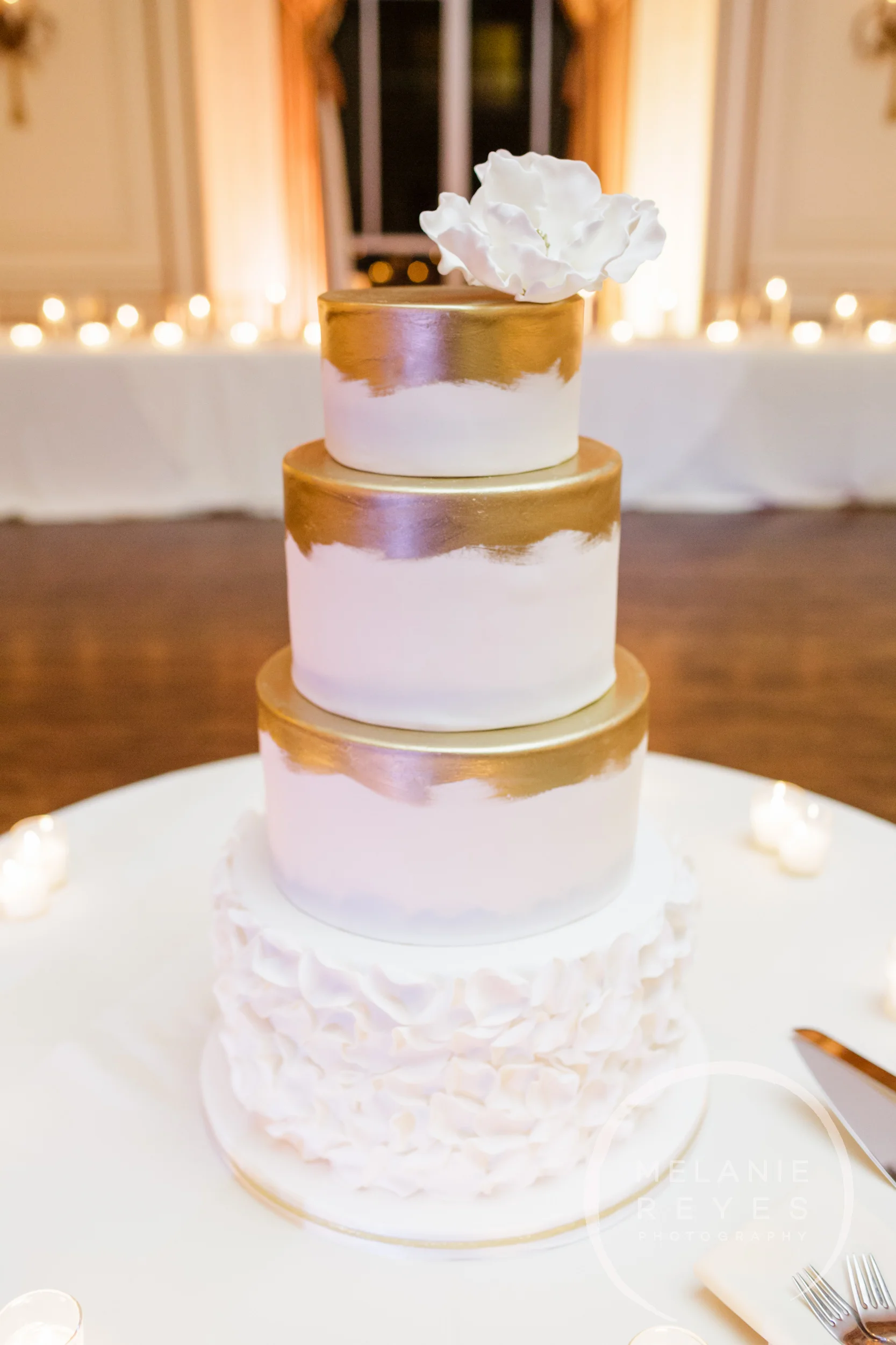 KaylaVaughn_Celebrate_020.jpg