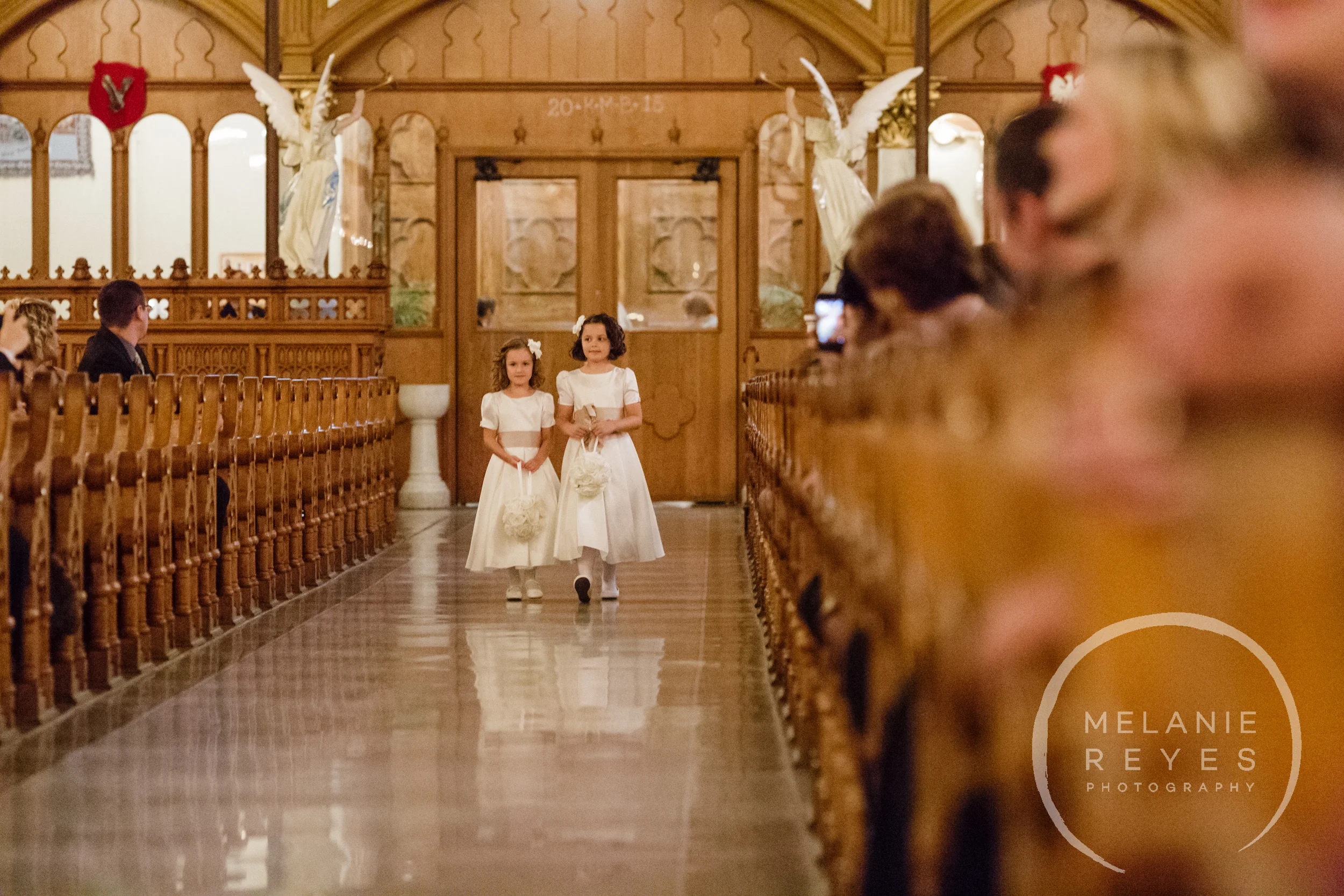KaylaVaughn_Ceremony_099.jpg