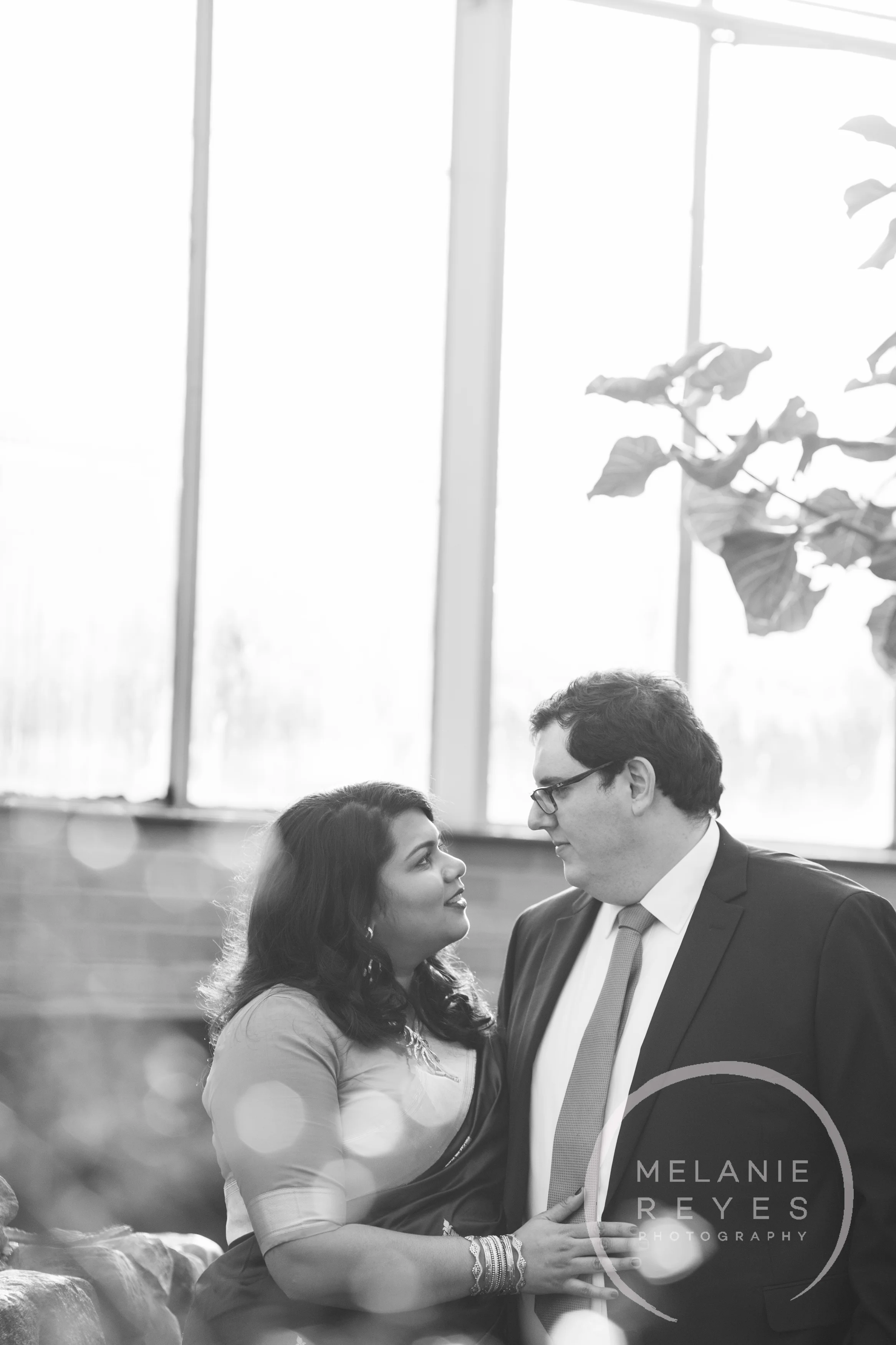 02132016_Wisser_168.jpg
