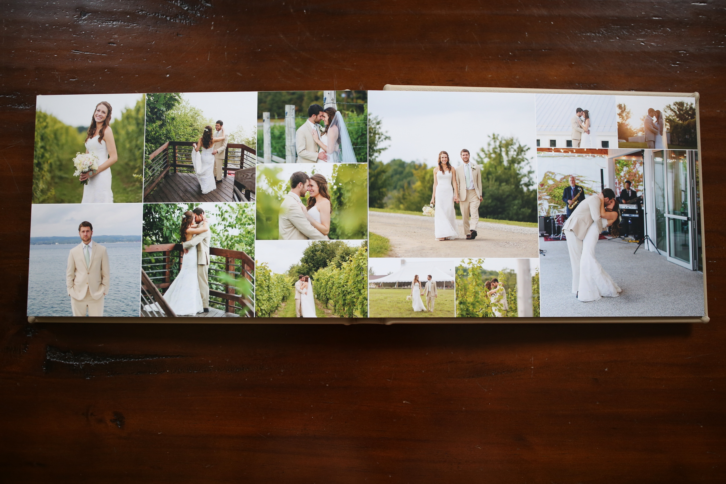 062016_AlbumPhotos004.JPG
