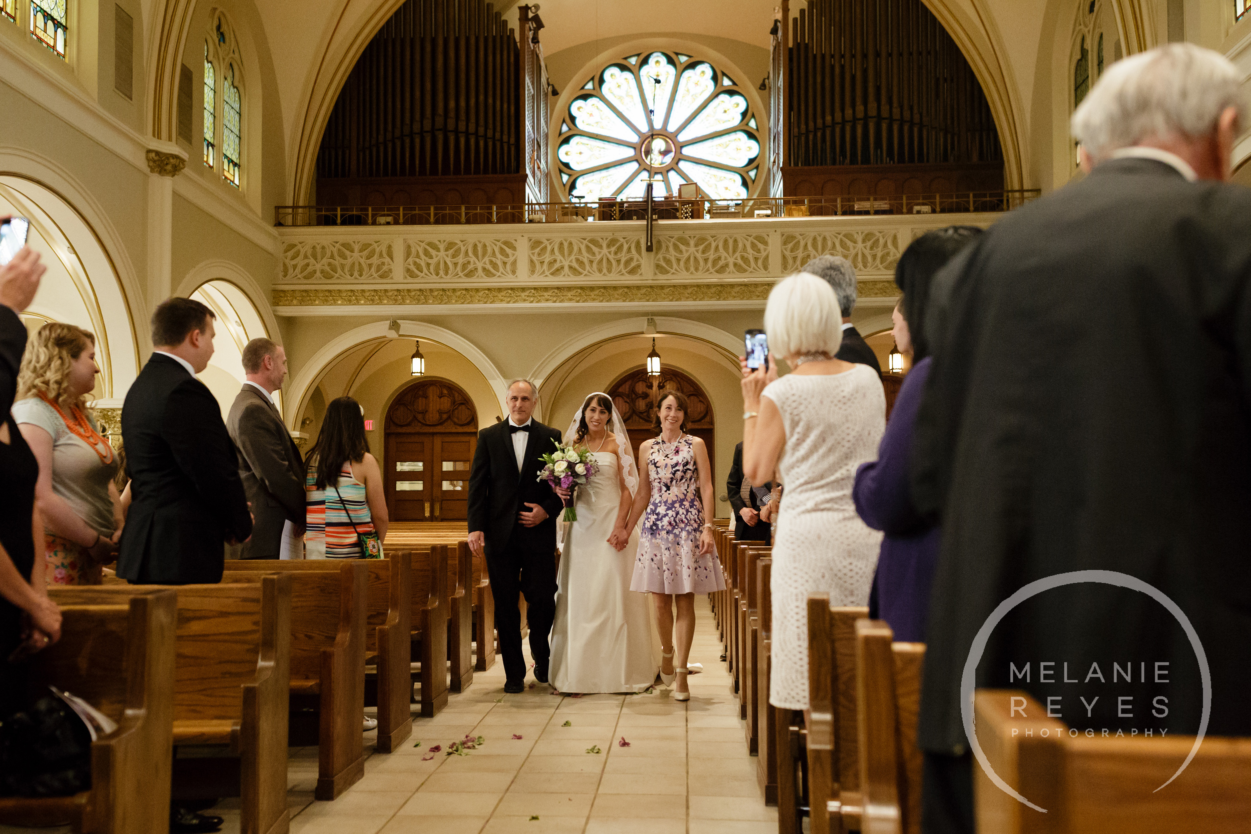 stthomas)gandydancer_wedding_melaniereyes_-29.jpg