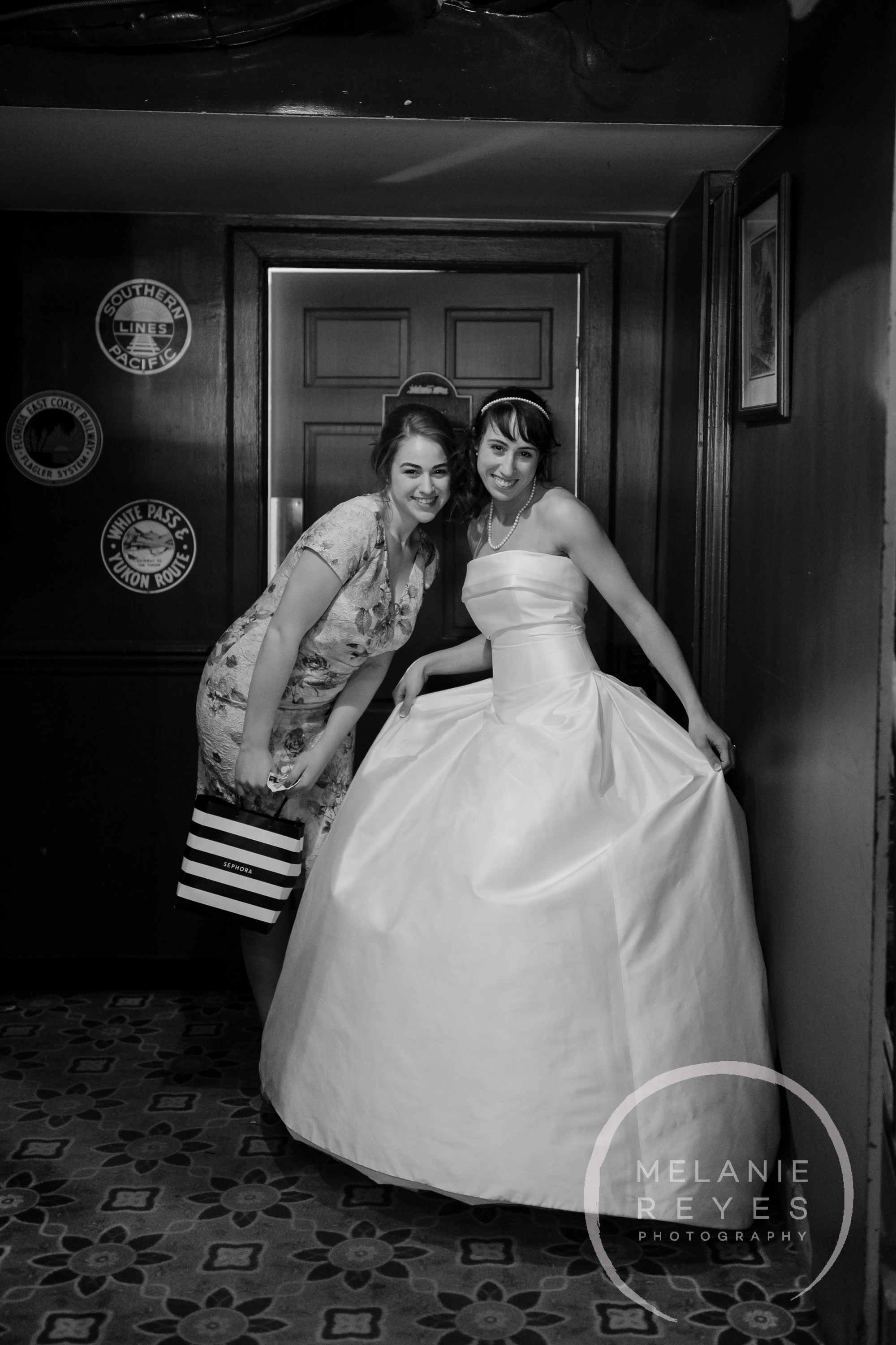 stthomas)gandydancer_wedding_melaniereyes_-74.jpg