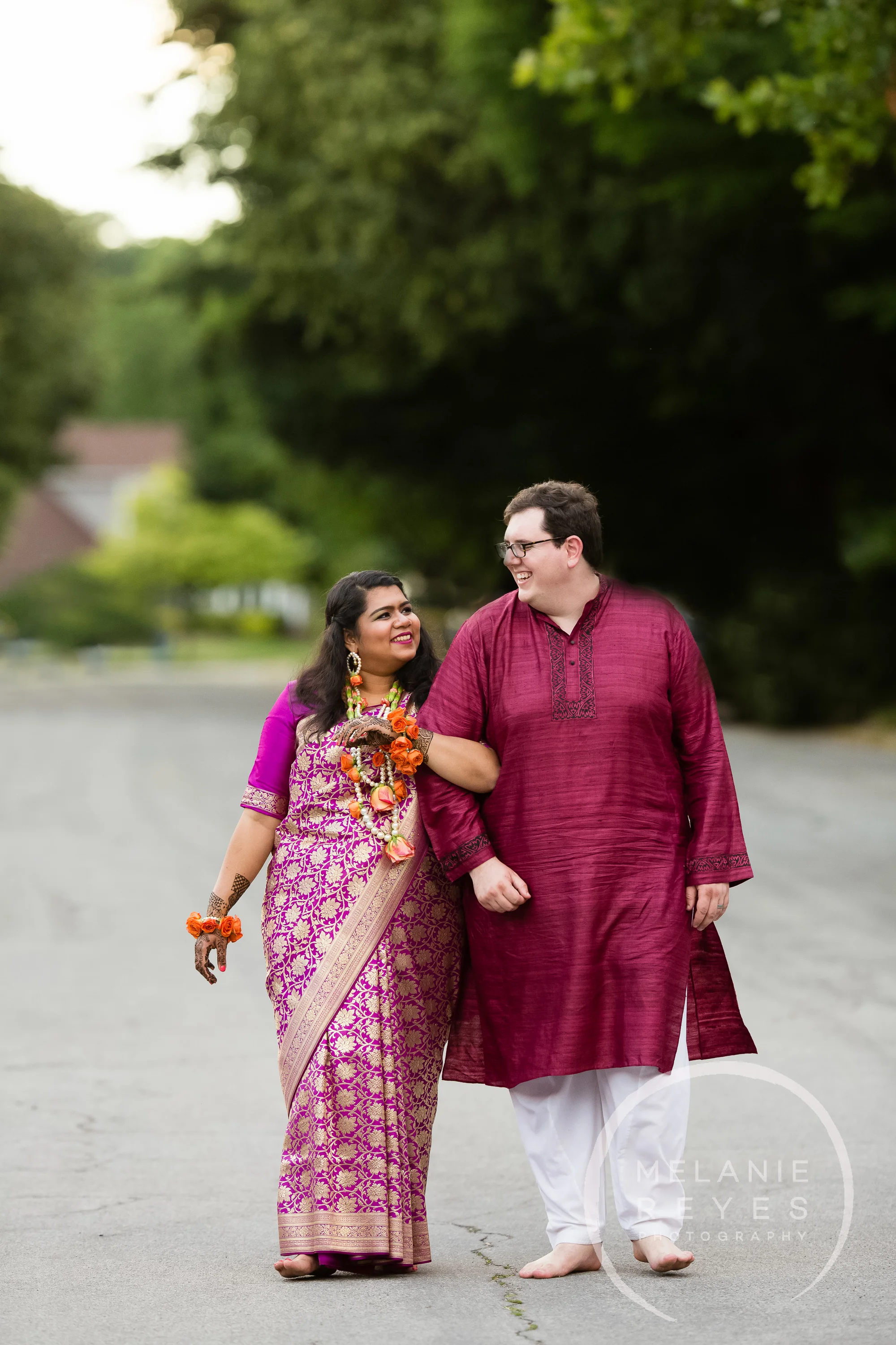 08_bengali_2.jpg