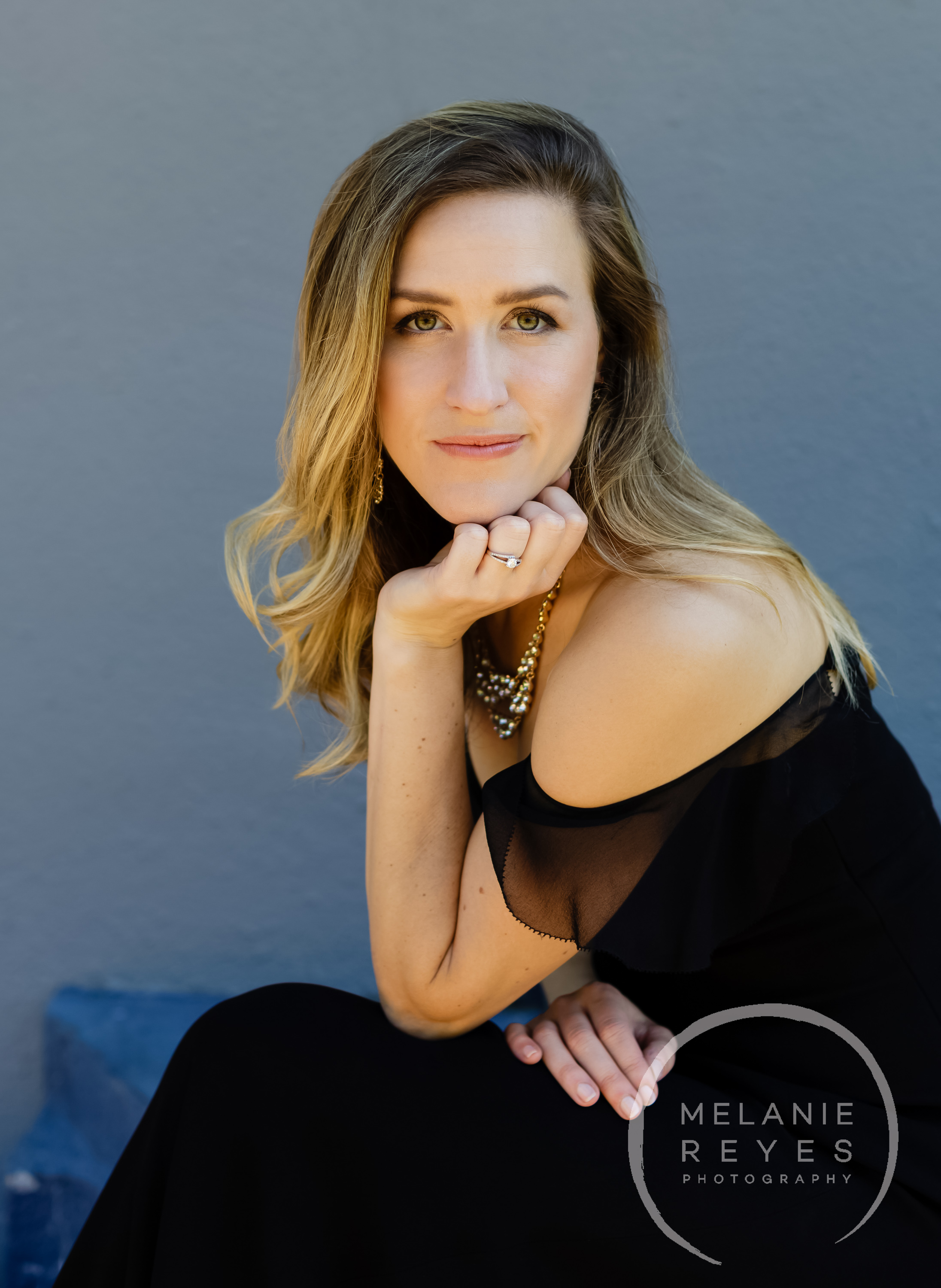 melaniereyesphotography_creative_headshots_-10.jpg