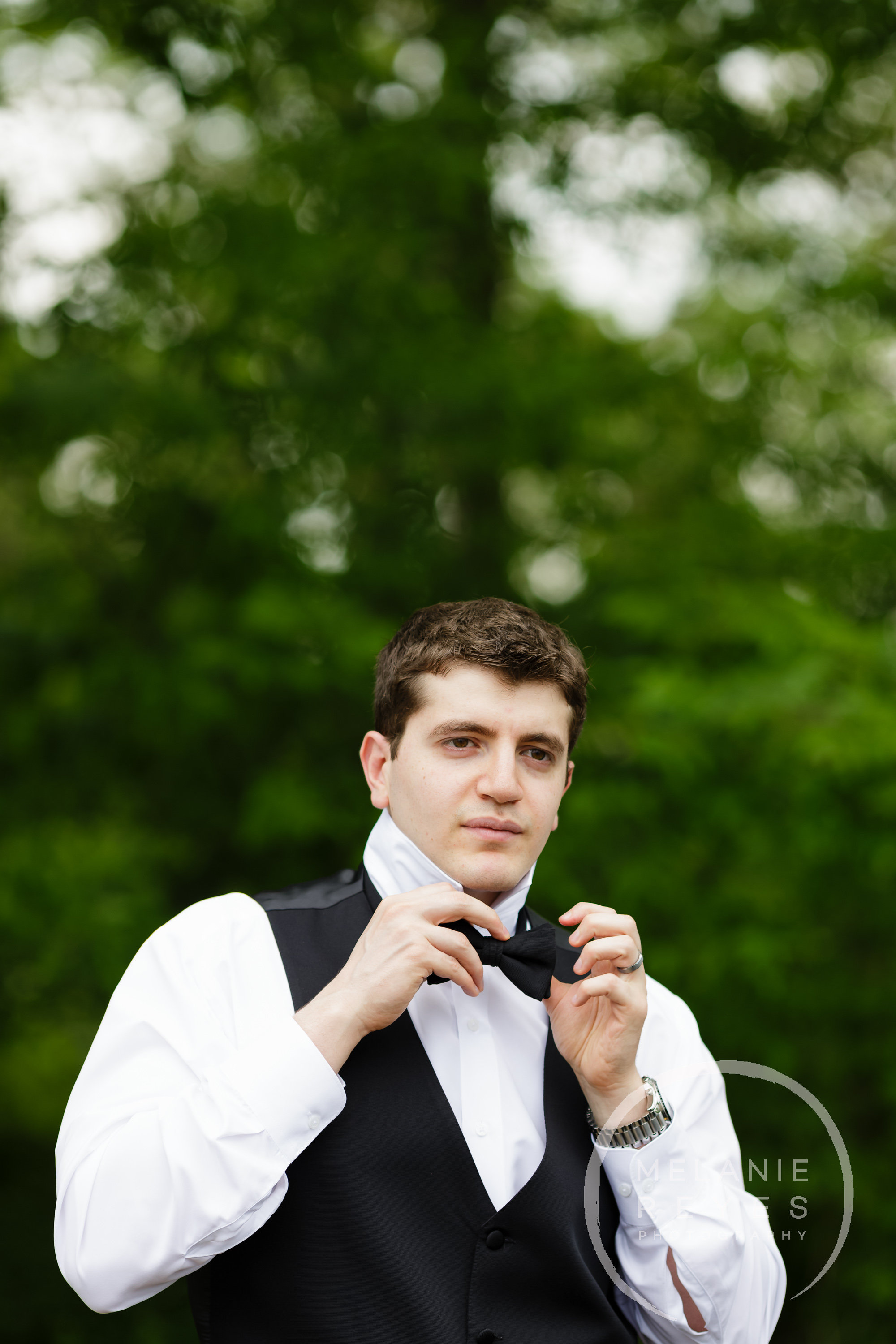 05282016_getting_ready_127.jpg