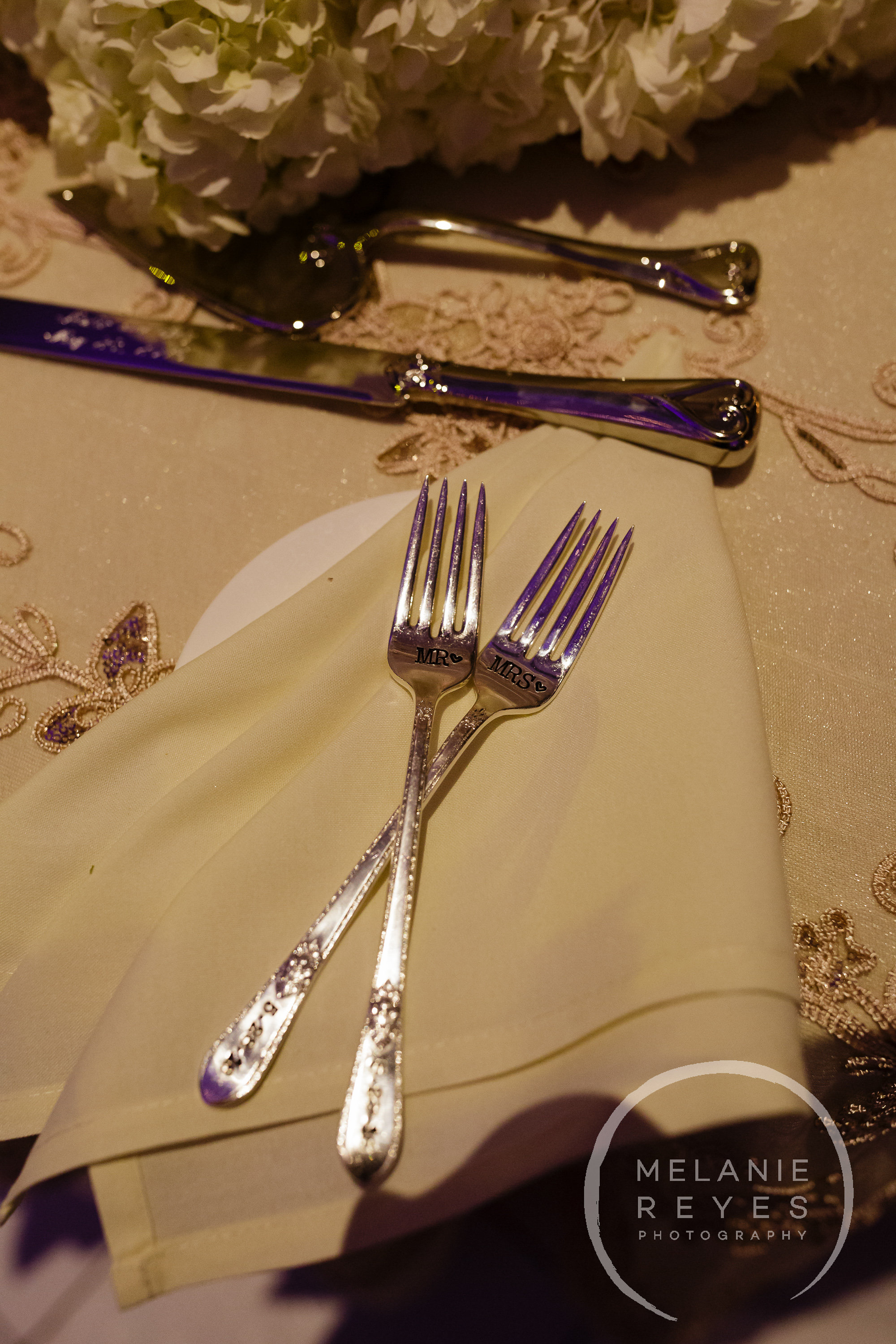 05282016_reception_034.jpg