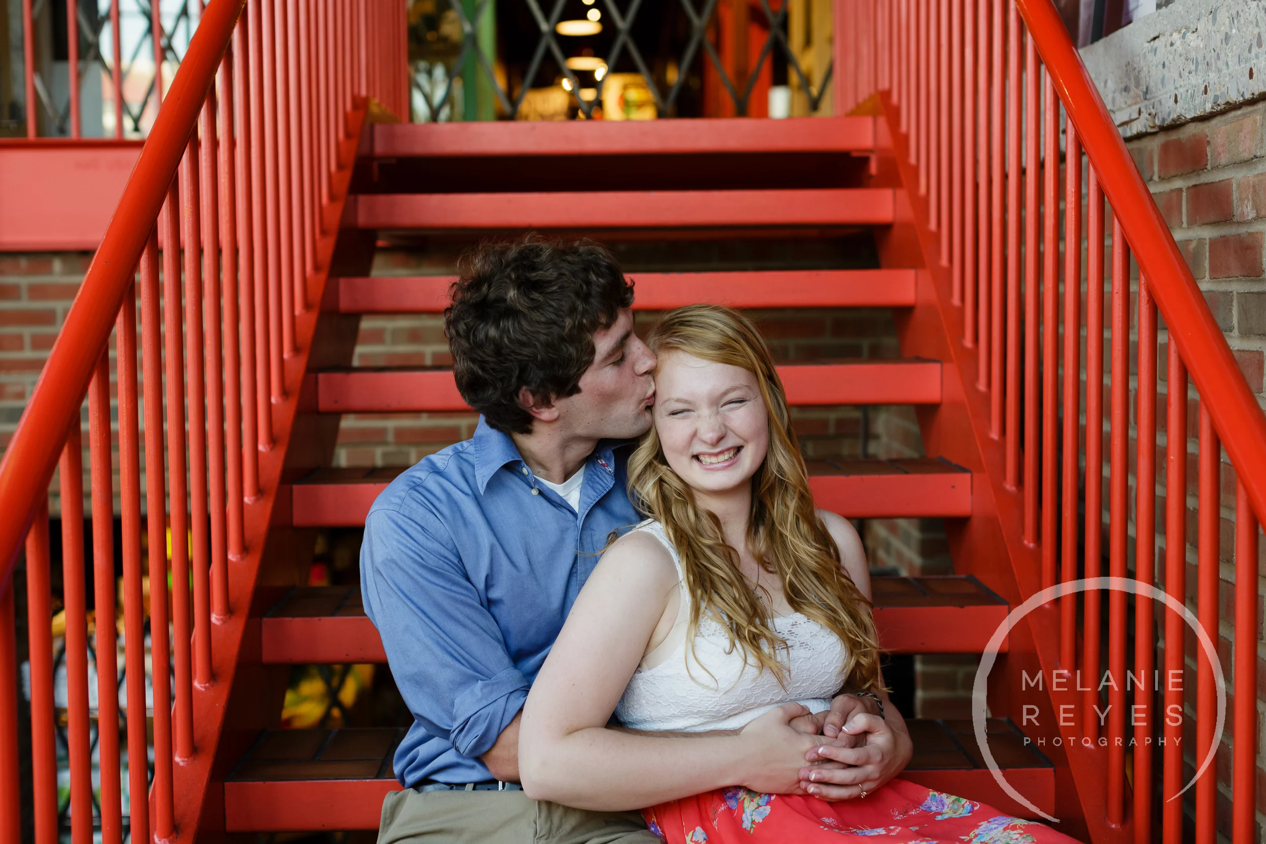 07262016_Maria&Michael_062.jpg