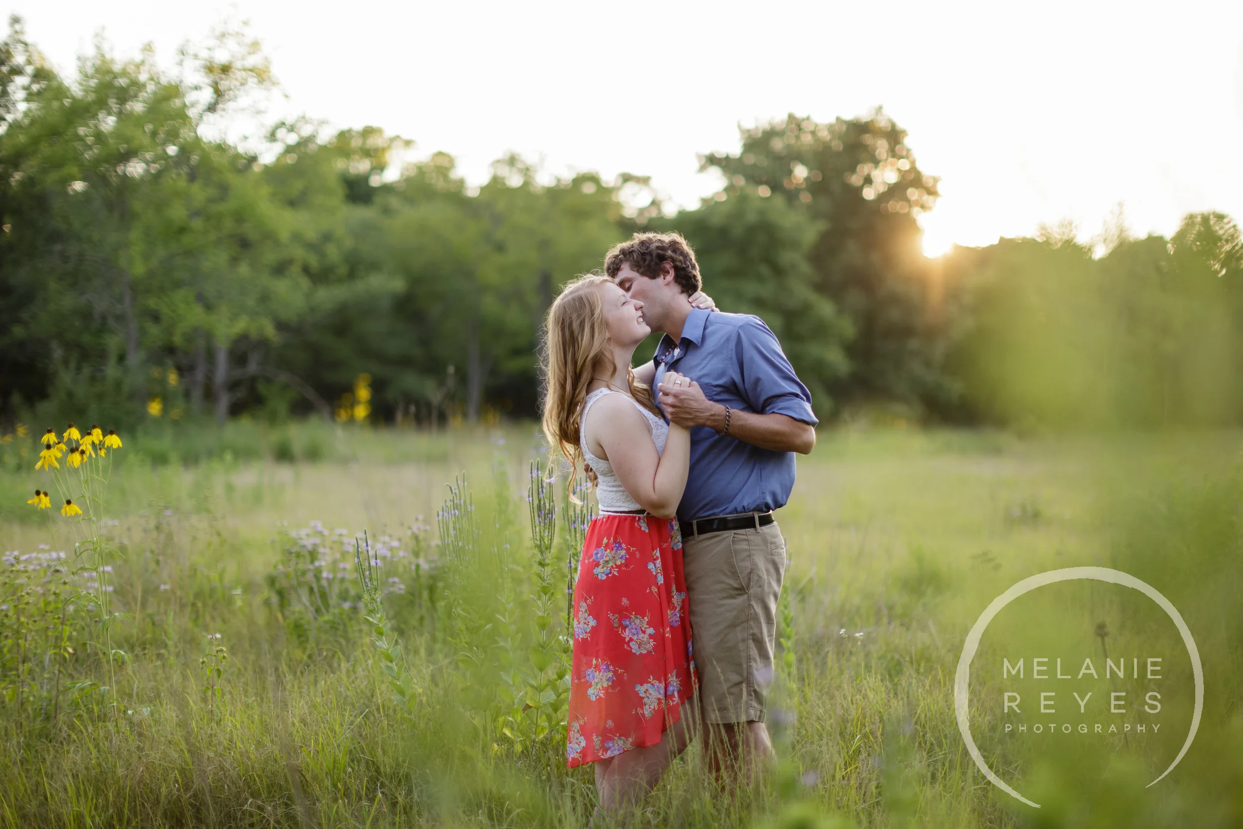 07262016_Maria&Michael_073.jpg