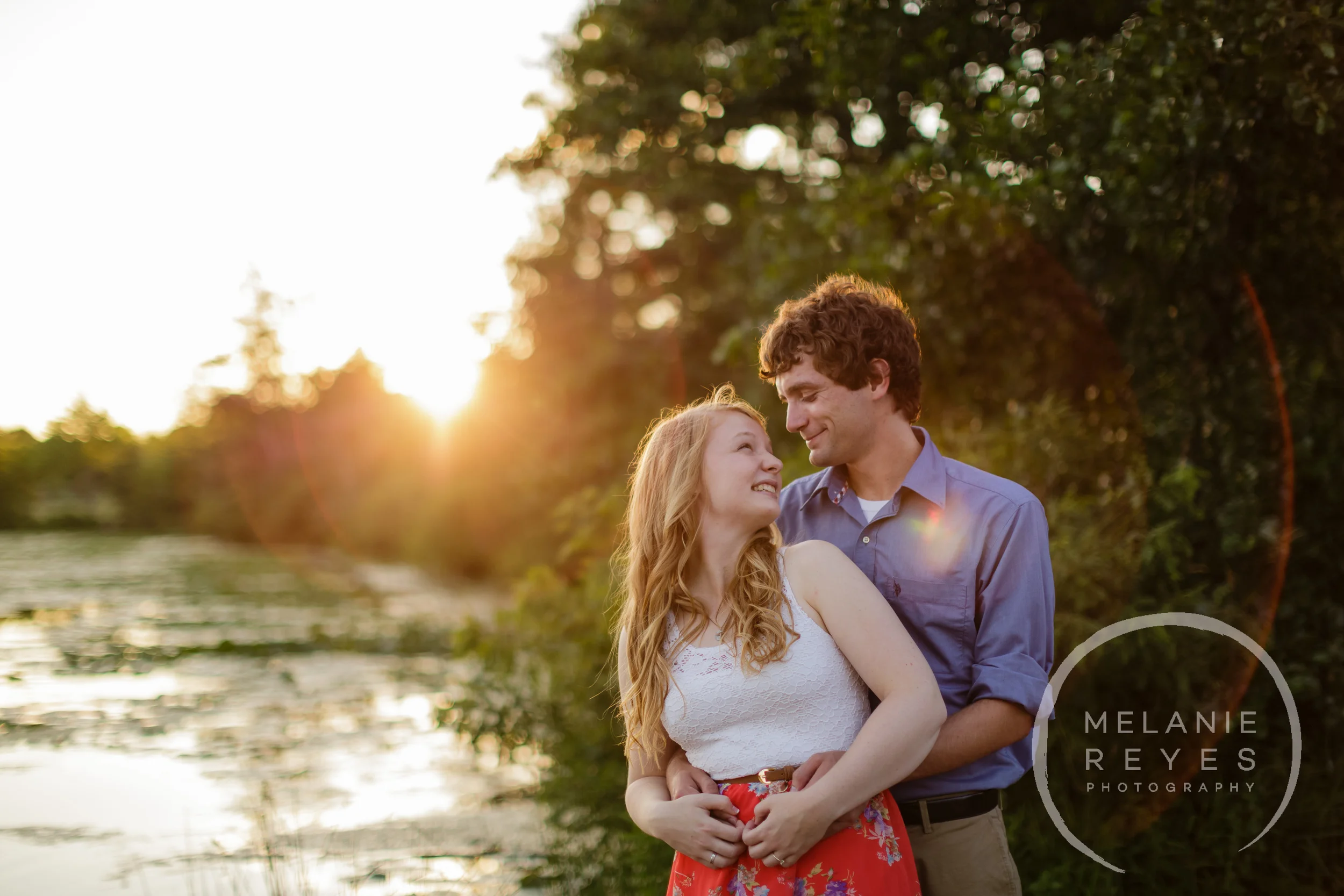 07262016_Maria&Michael_096.jpg