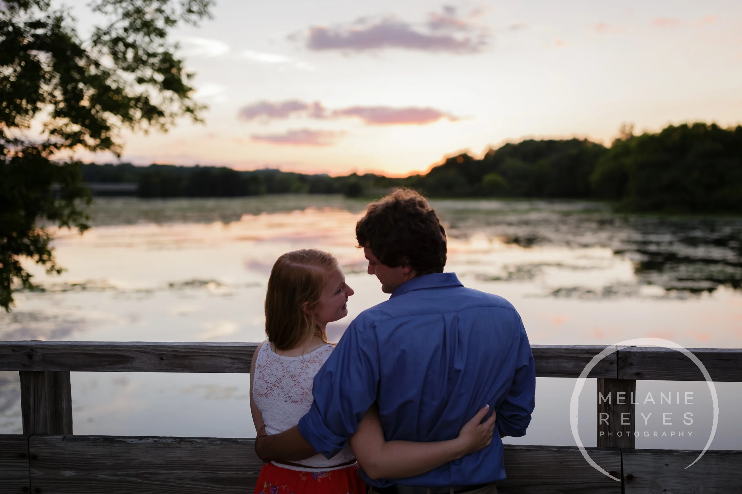 07262016_Maria&Michael_162.jpg