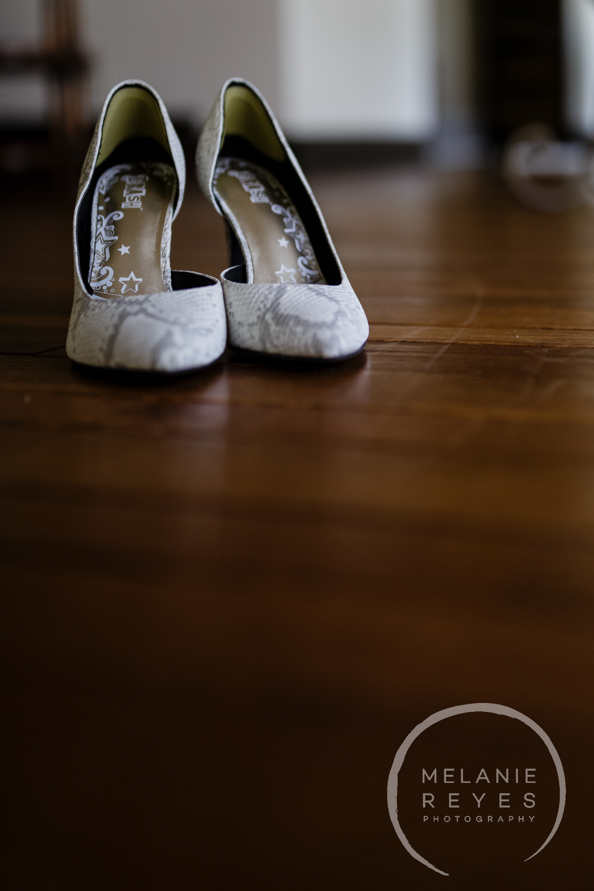 001_grandrapids_wedding_photographer_melaniereyes.JPG