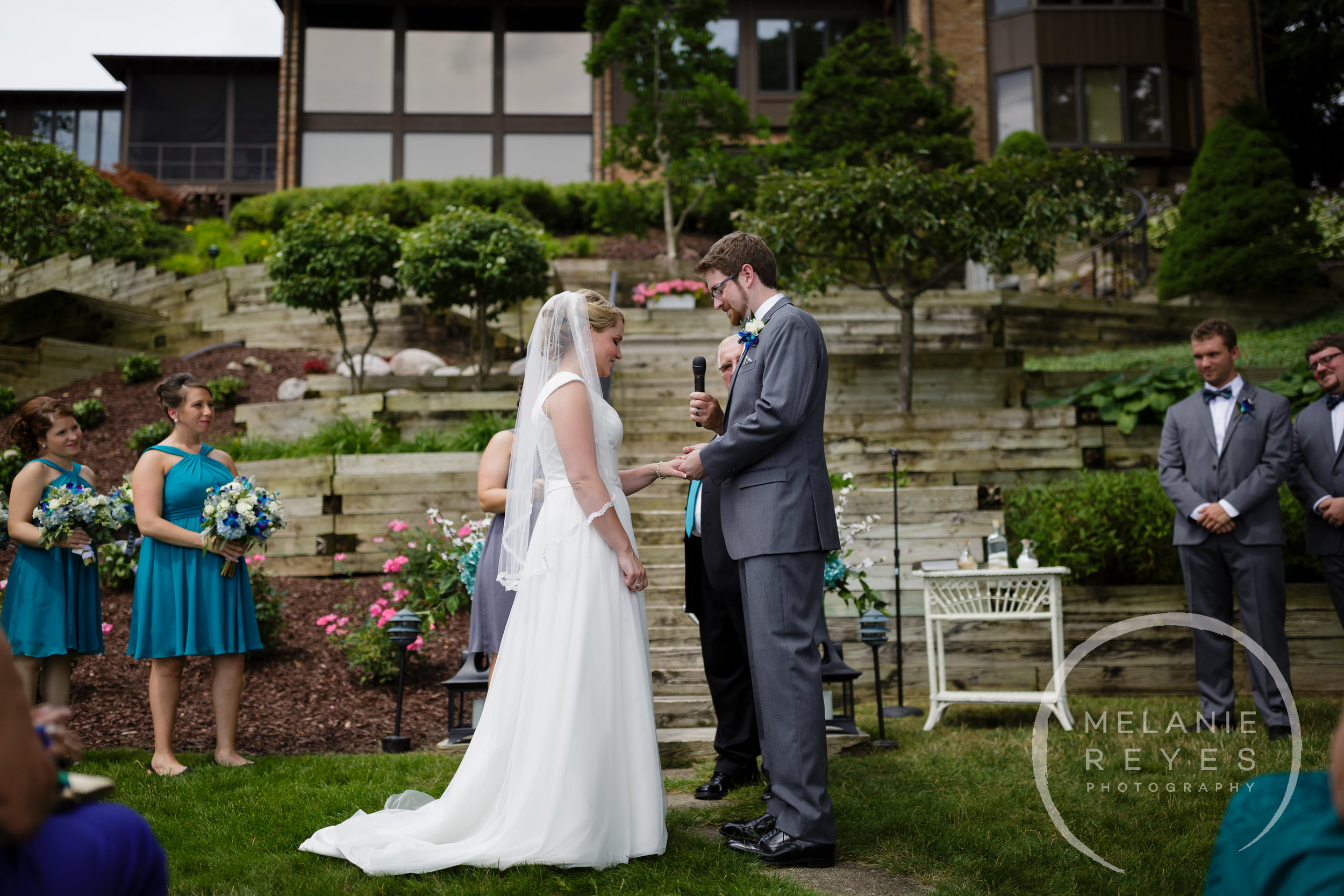 027_grandrapids_wedding_photographer_melaniereyes.JPG