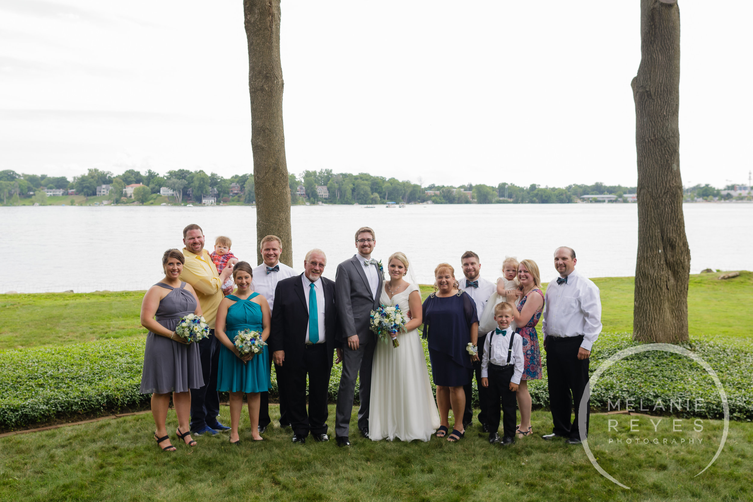 037_grandrapids_wedding_photographer_melaniereyes.JPG