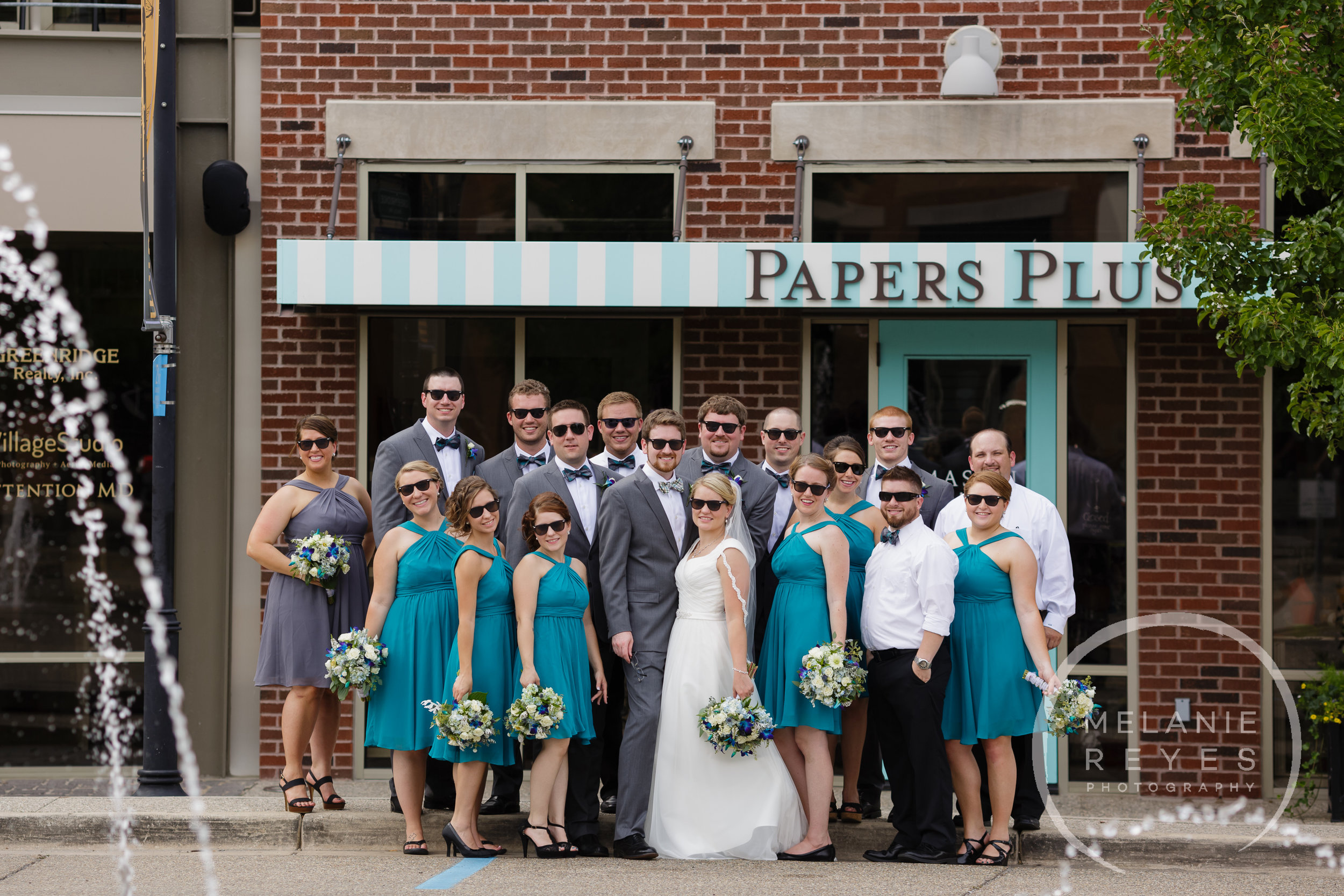 060_grandrapids_wedding_photographer_melaniereyes.JPG