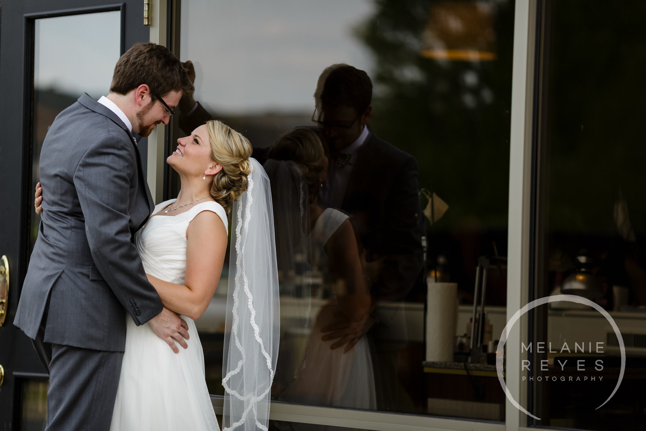 066_grandrapids_wedding_photographer_melaniereyes.JPG