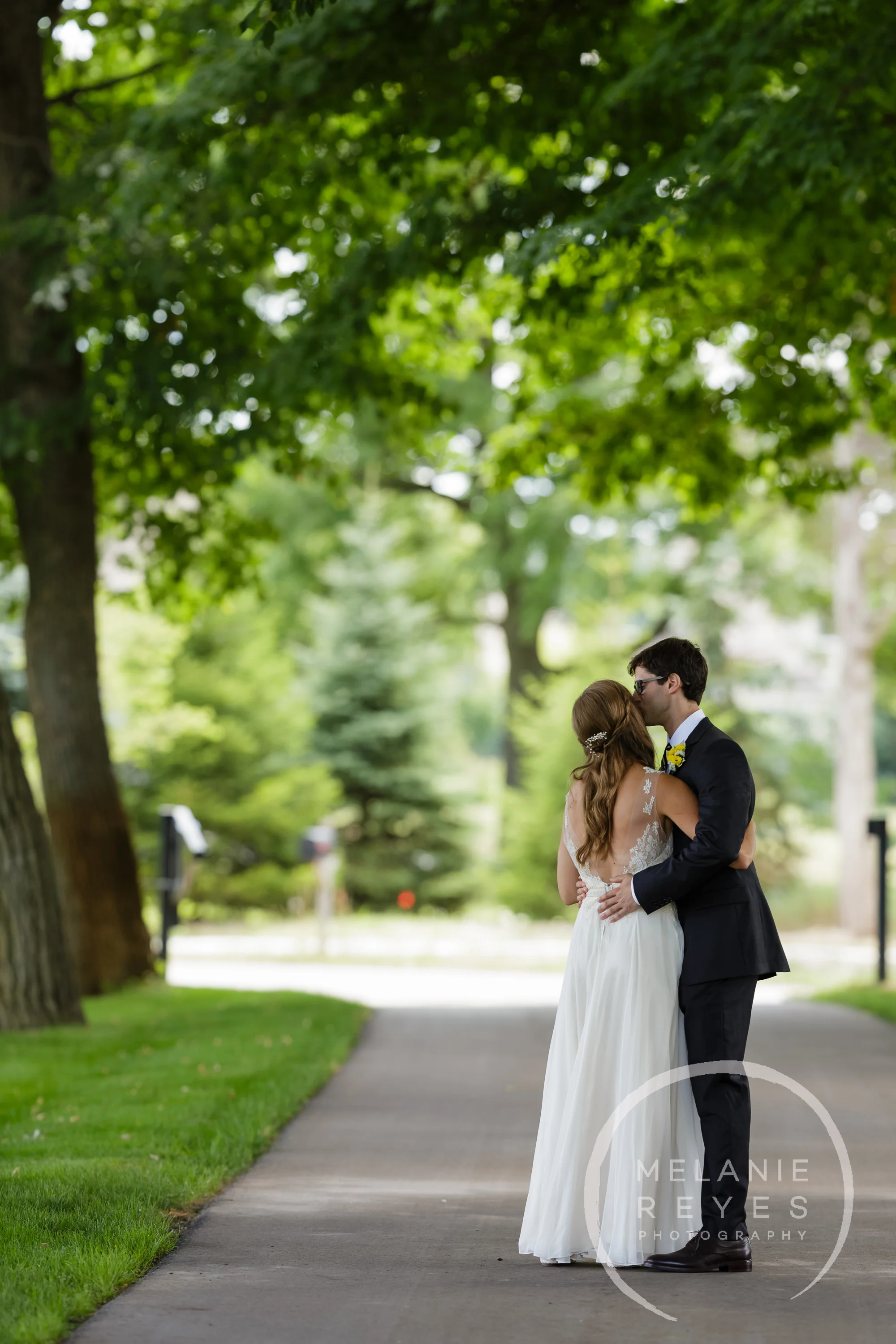 007_08062016_Emily&Alex_035.jpg