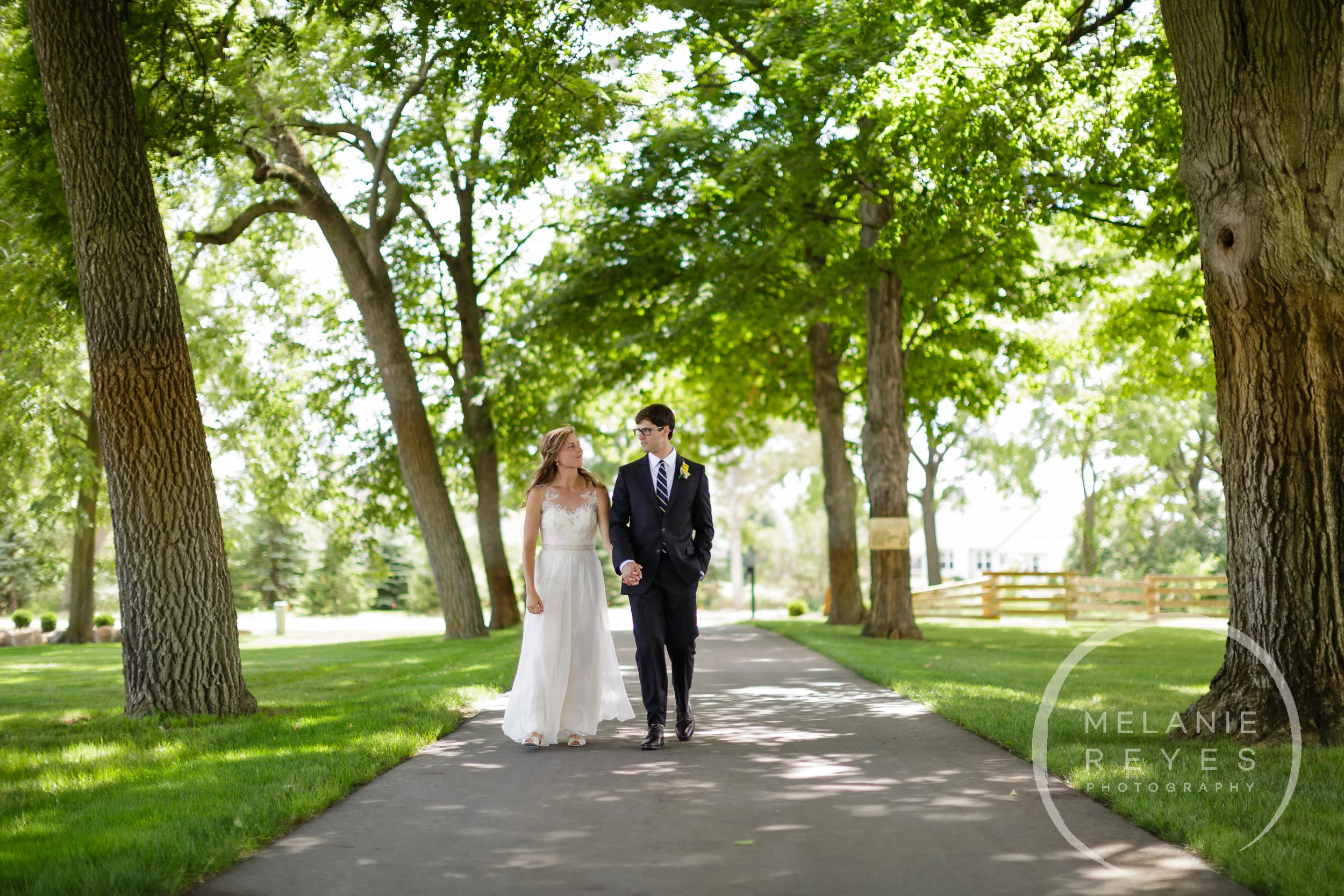 010_08062016_Emily&Alex_074.jpg