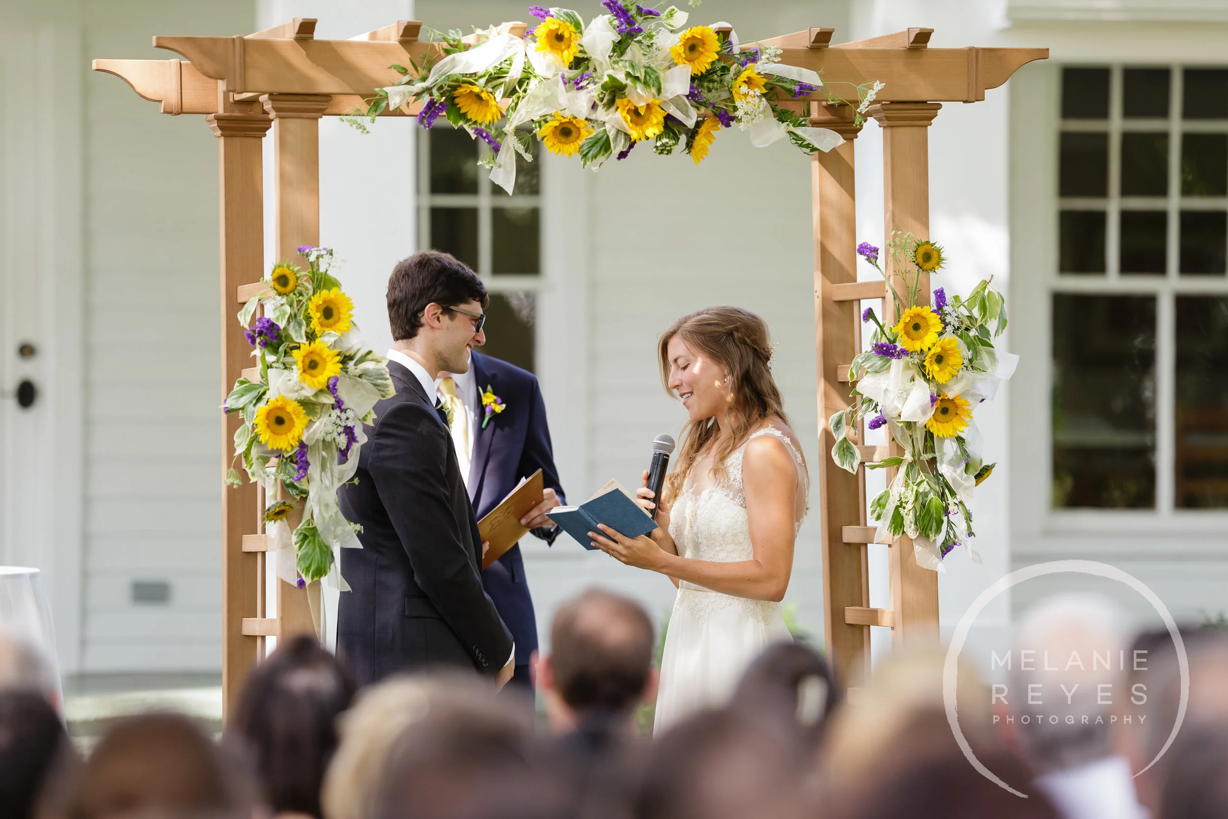 027_08062016_Emily&Alex_ceremony_156.jpg
