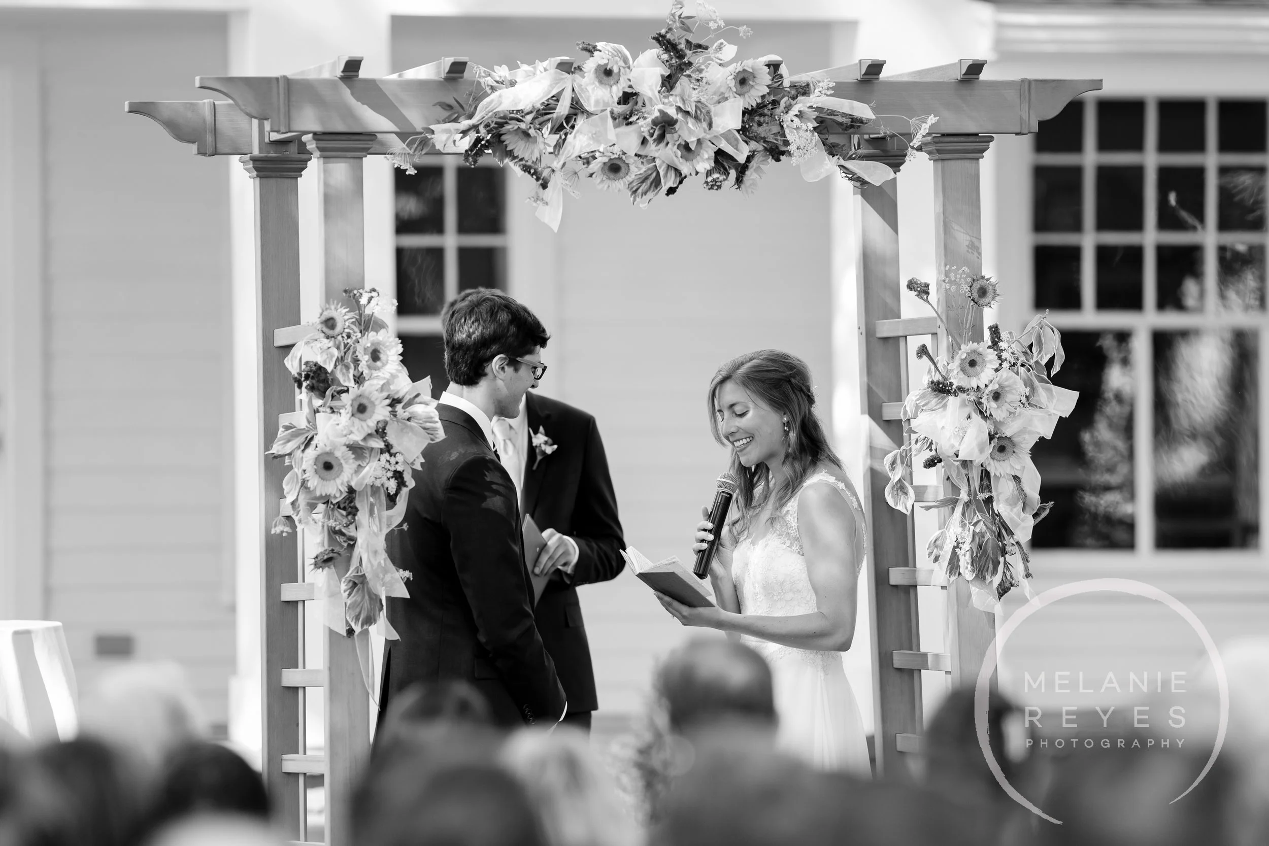028_08062016_Emily&Alex_ceremony_157.jpg
