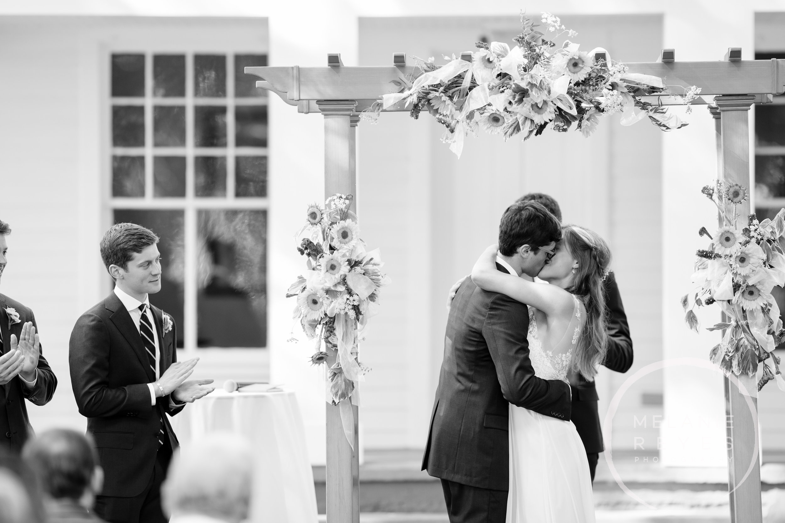 030_08062016_Emily&Alex_ceremony_185.jpg