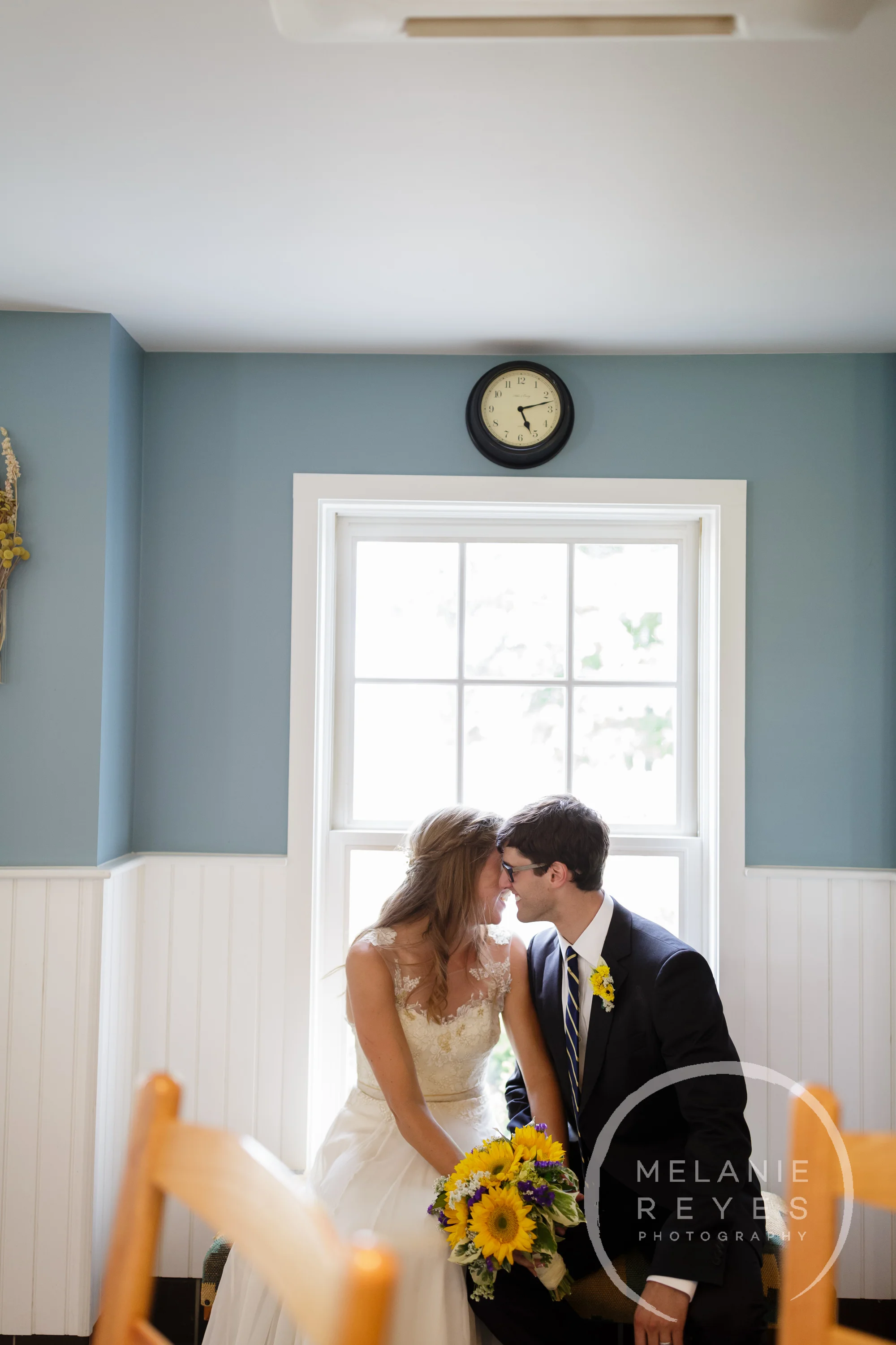 033_08062016_Emily&Alex_ceremony_226.jpg