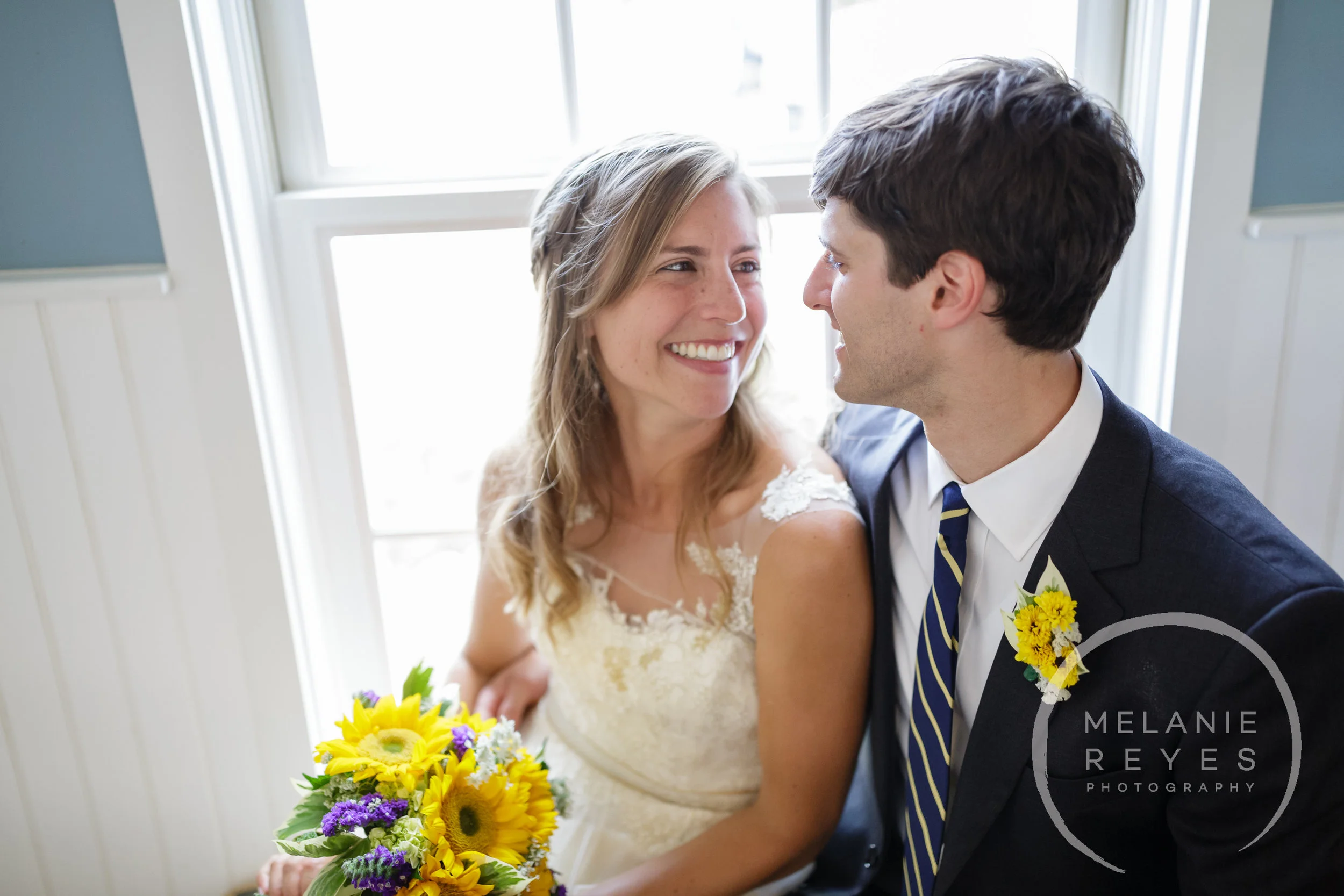 034_08062016_Emily&Alex_ceremony_238.jpg