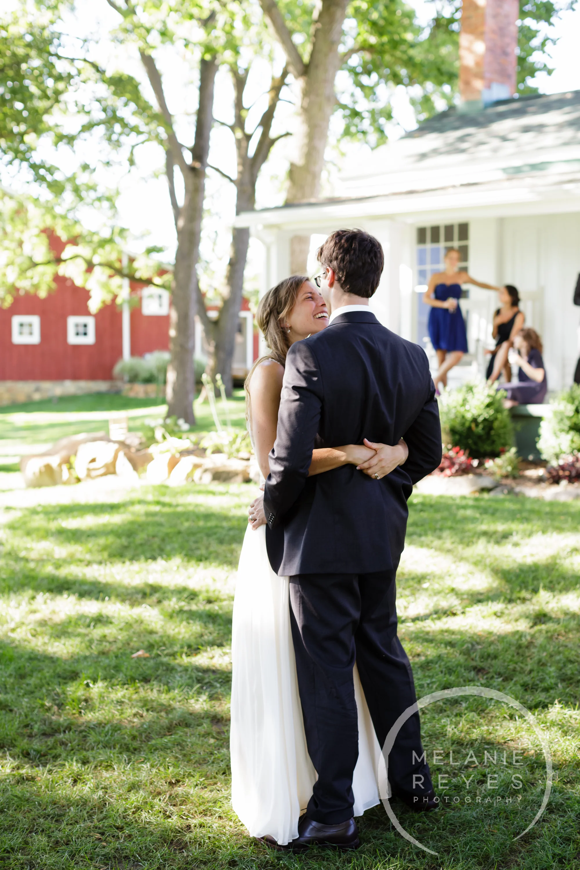 036_08062016_Emily&Alex_celebrate_094.jpg