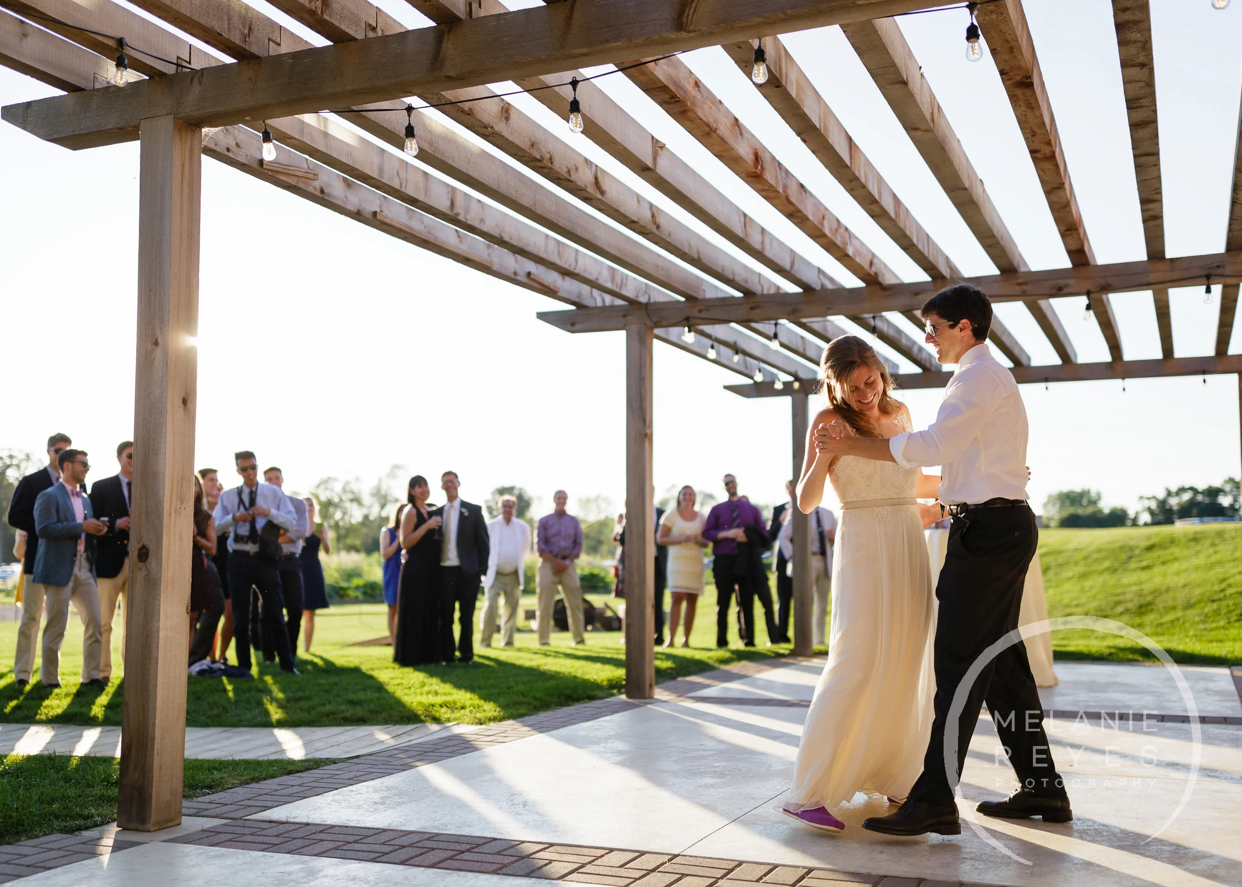 040_08062016_Emily&Alex_celebrate_305.jpg