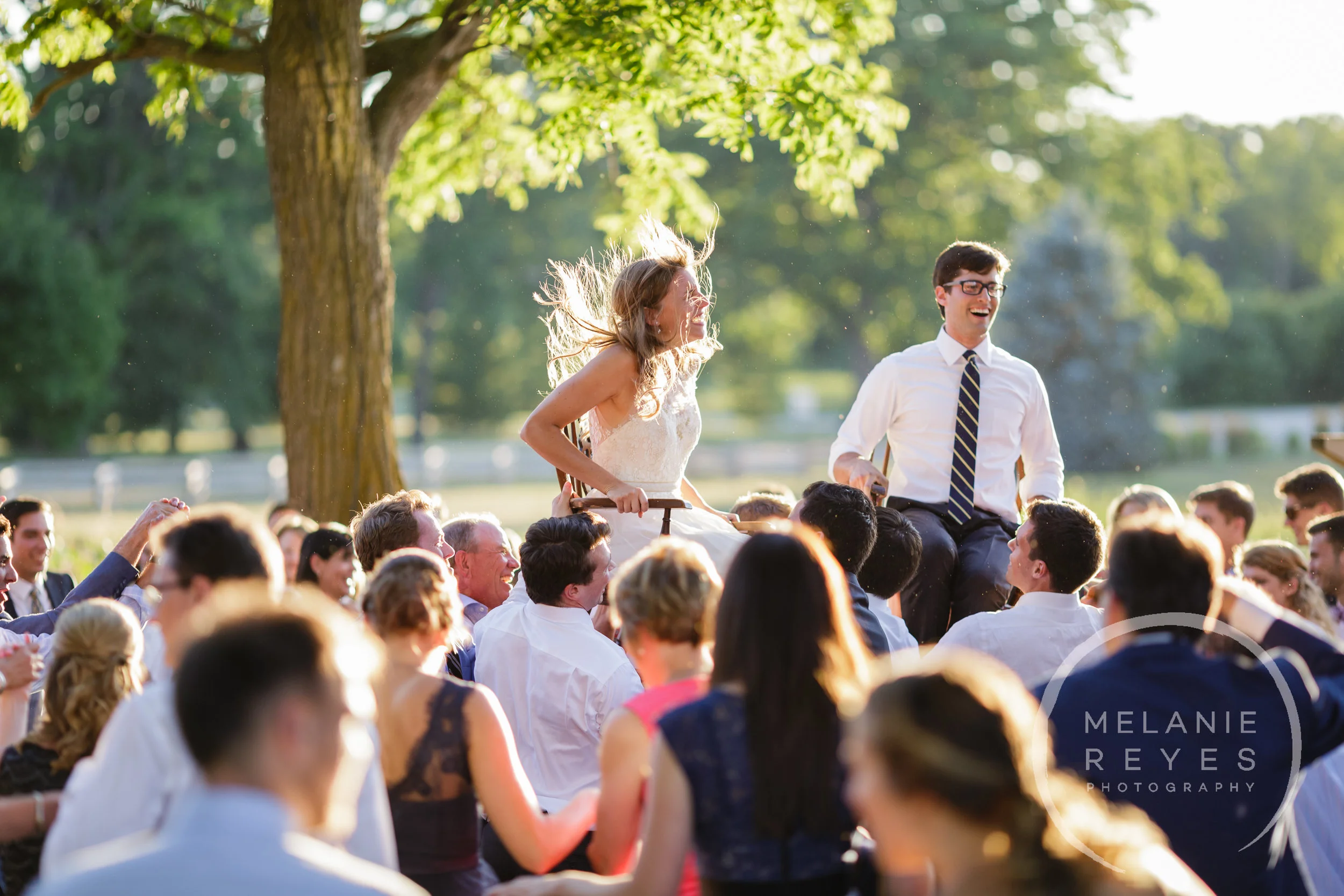 046_08062016_Emily&Alex_celebrate_397.jpg