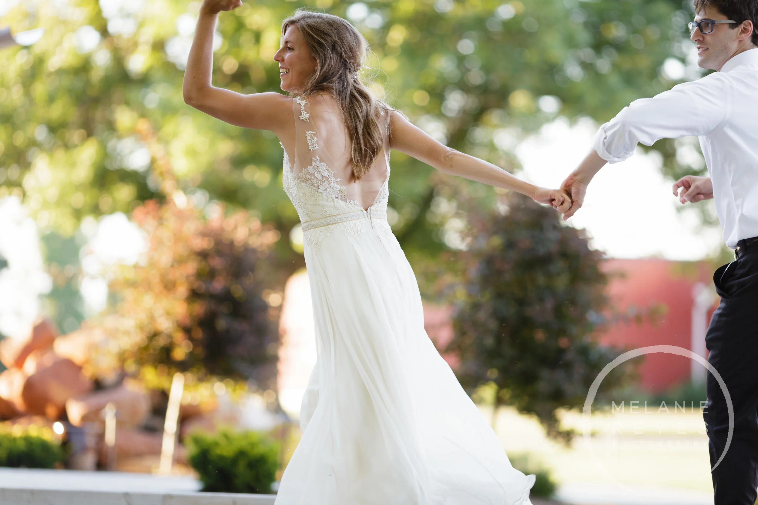 047_08062016_Emily&Alex_celebrate_416.jpg